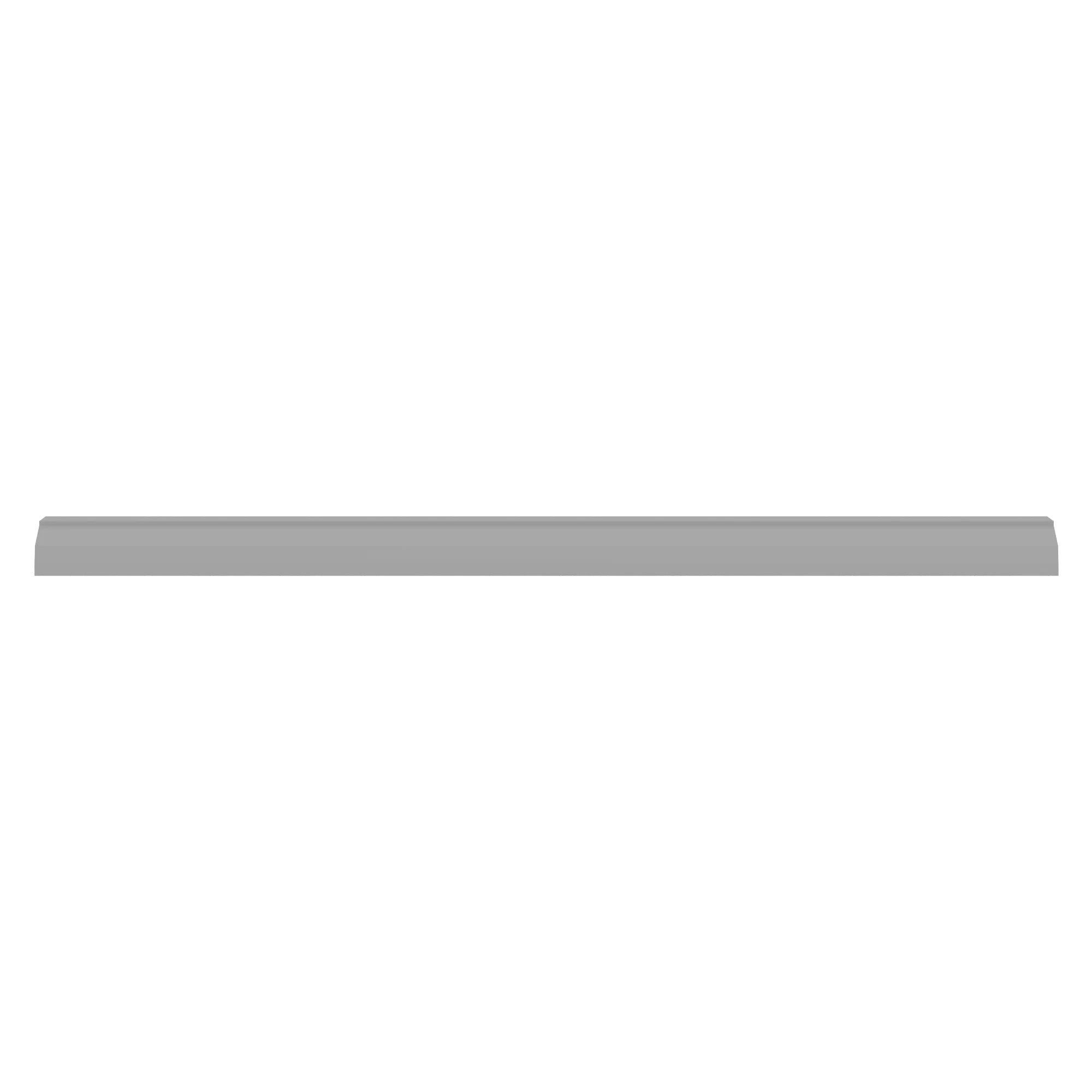 OGM10_Front_Castle_Gray_png