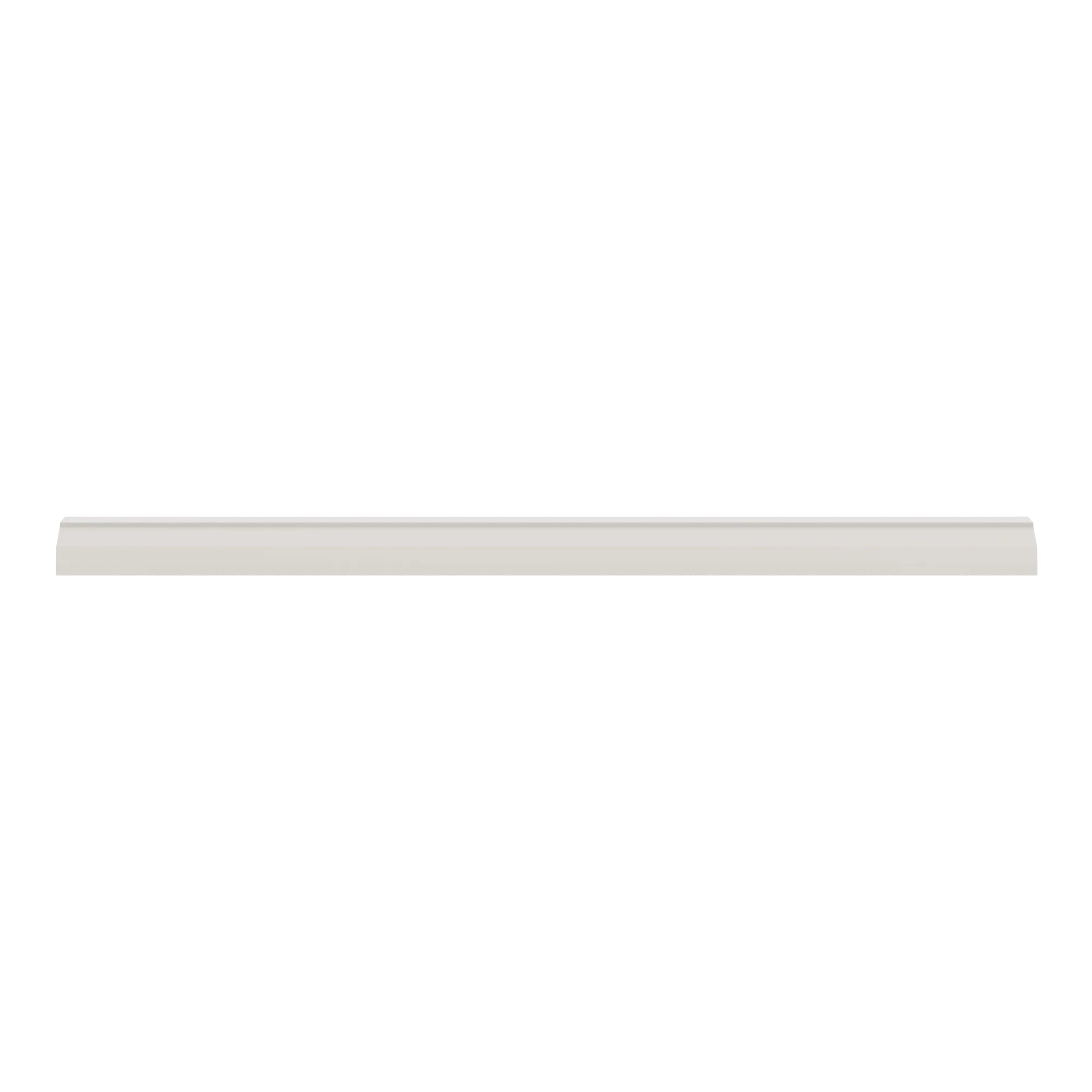 no-image-2048-a2addb12