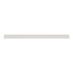 j-k-dove-e1-96-w-ogee-molding