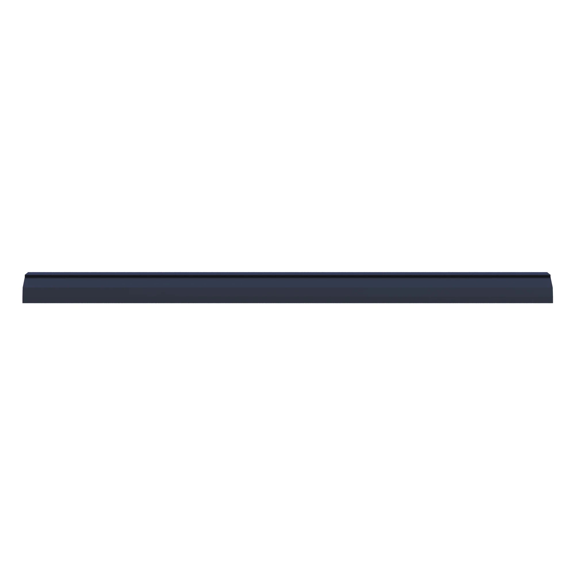 OGM10_Front_Naval_png