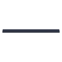J&K Naval B7 96" W Ogee Molding