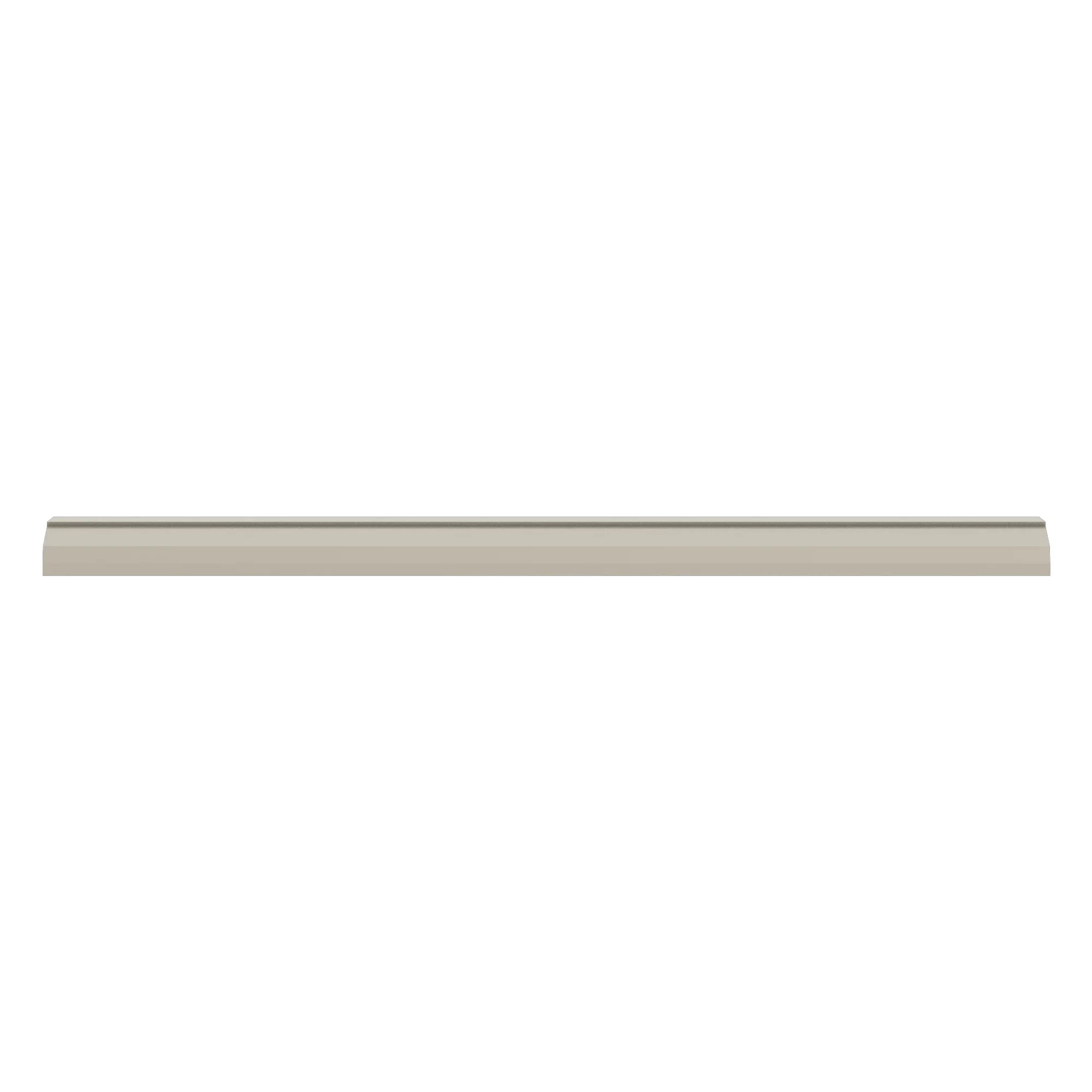 OGM10_Front_Pebble_png