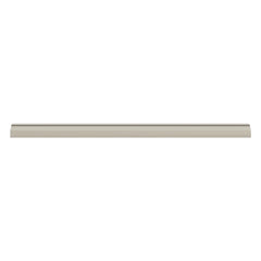 J&K Pebble B6 96" W Ogee Molding