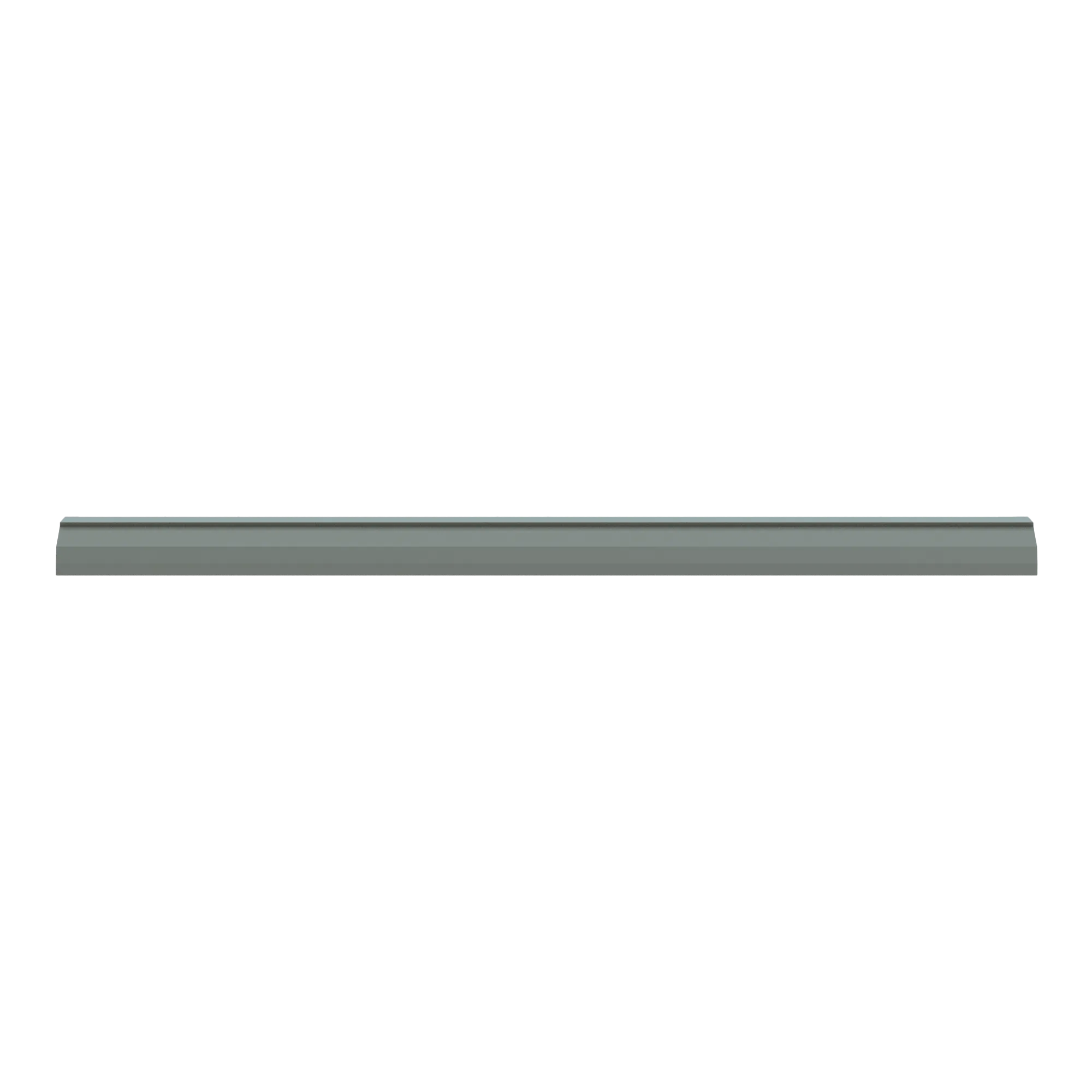 no-image-2048-a2addb12