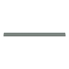 j-k-sage-e3-96-w-ogee-molding