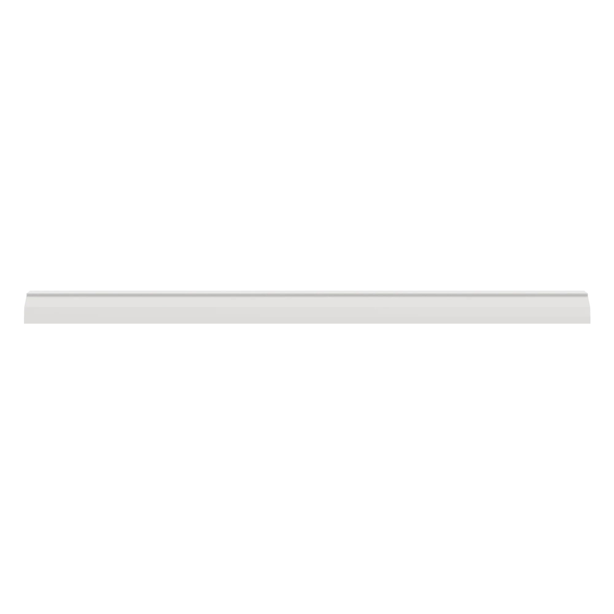 OGM10_Front_White_png_827c0399-494a-48e0-a428-d1a84c15e289