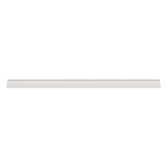 J&K Pure B5 96" W Ogee Molding