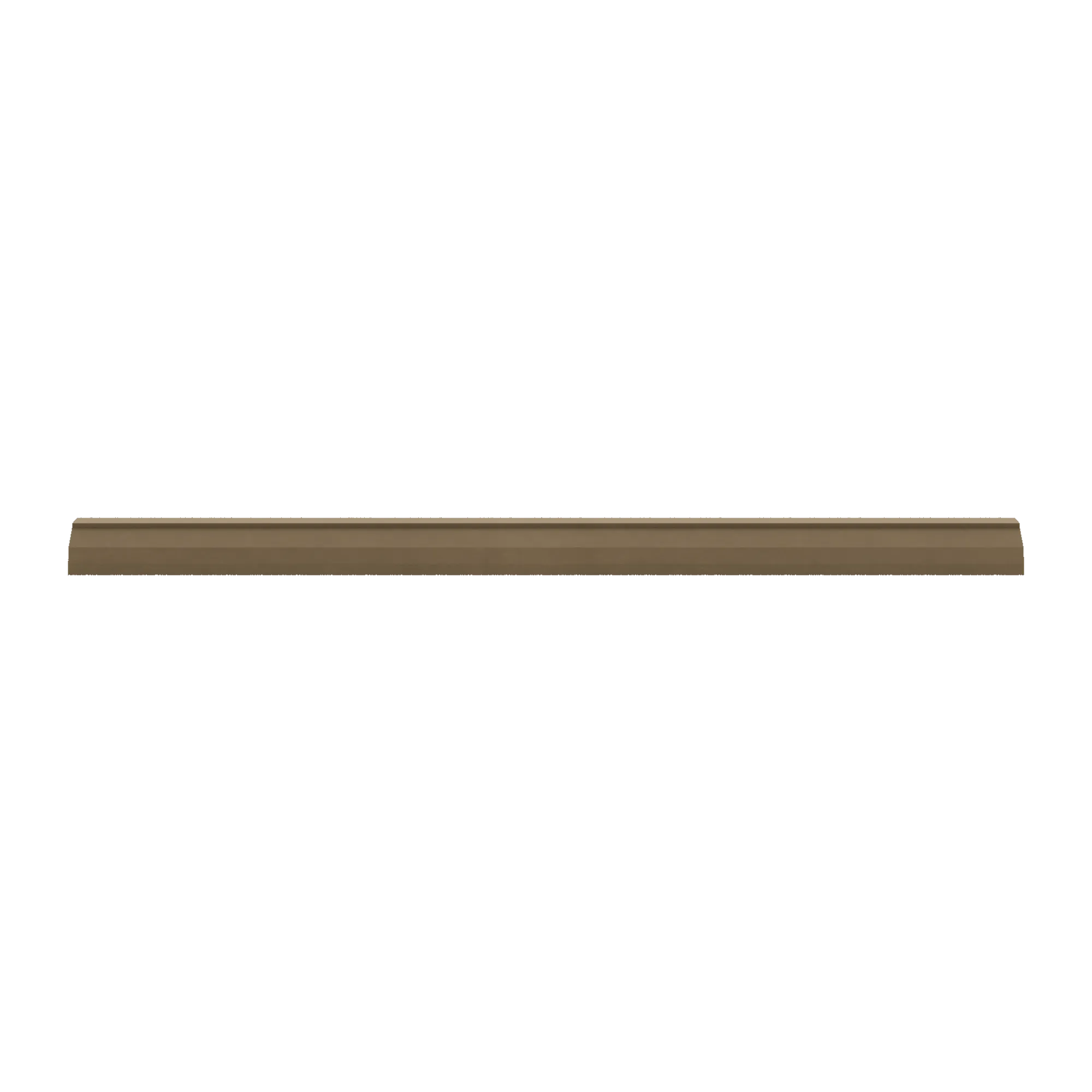 OGM10_Front_ad864f71-6e19-4544-8834-4963a031bd70