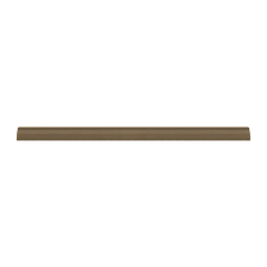 J&K Hazel H8 96" W Ogee Molding