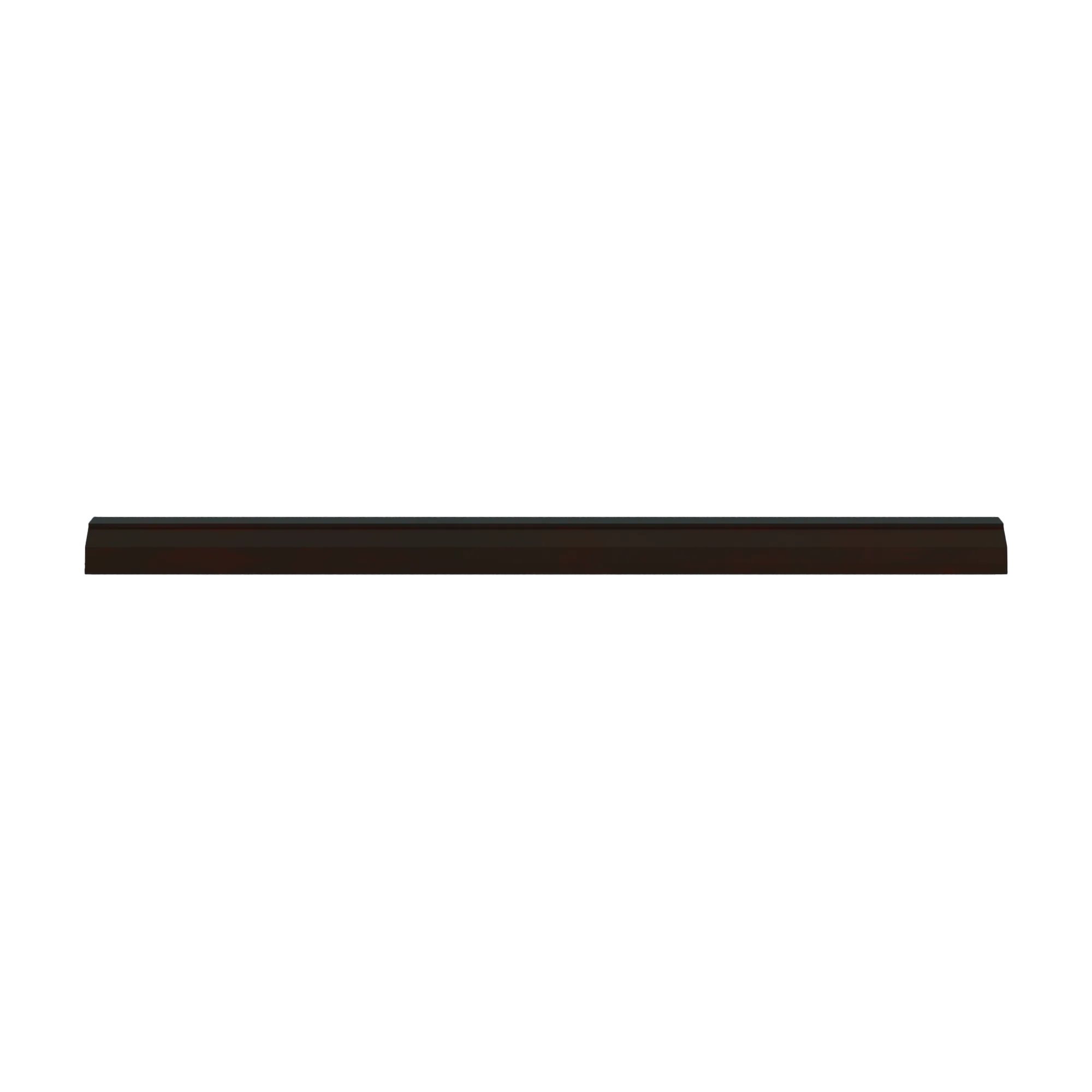 OGM10_Front_b8a6f051-8c1f-4568-a54a-79d35da45d03