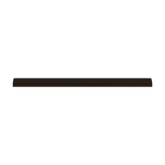 J&K Espresso K8 96" W Ogee Molding