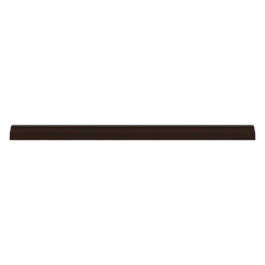J&K Java Coffee S1 96" W Ogee Molding