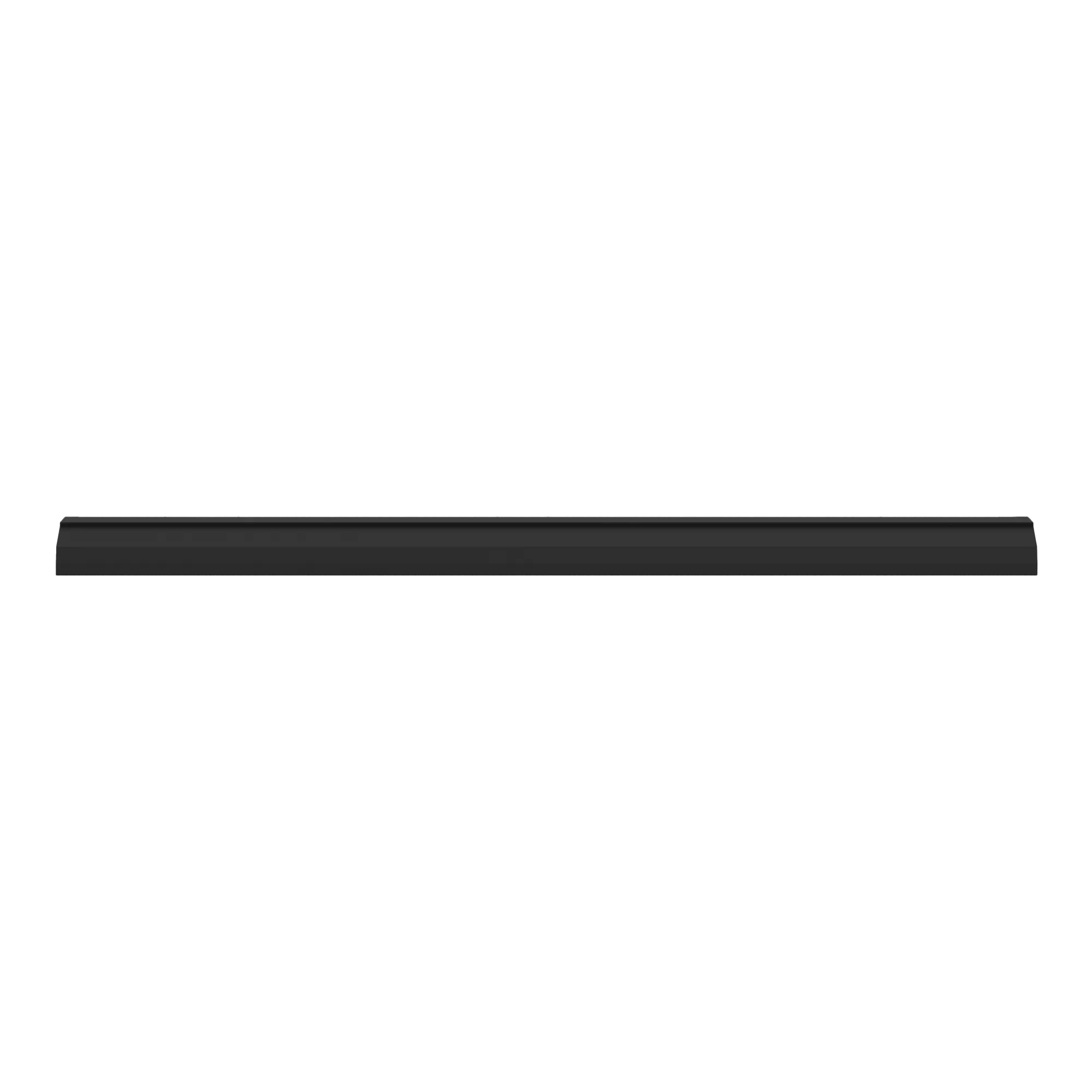 no-image-2048-a2addb12