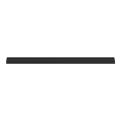 j-k-charcoal-e2-96-w-ogee-molding