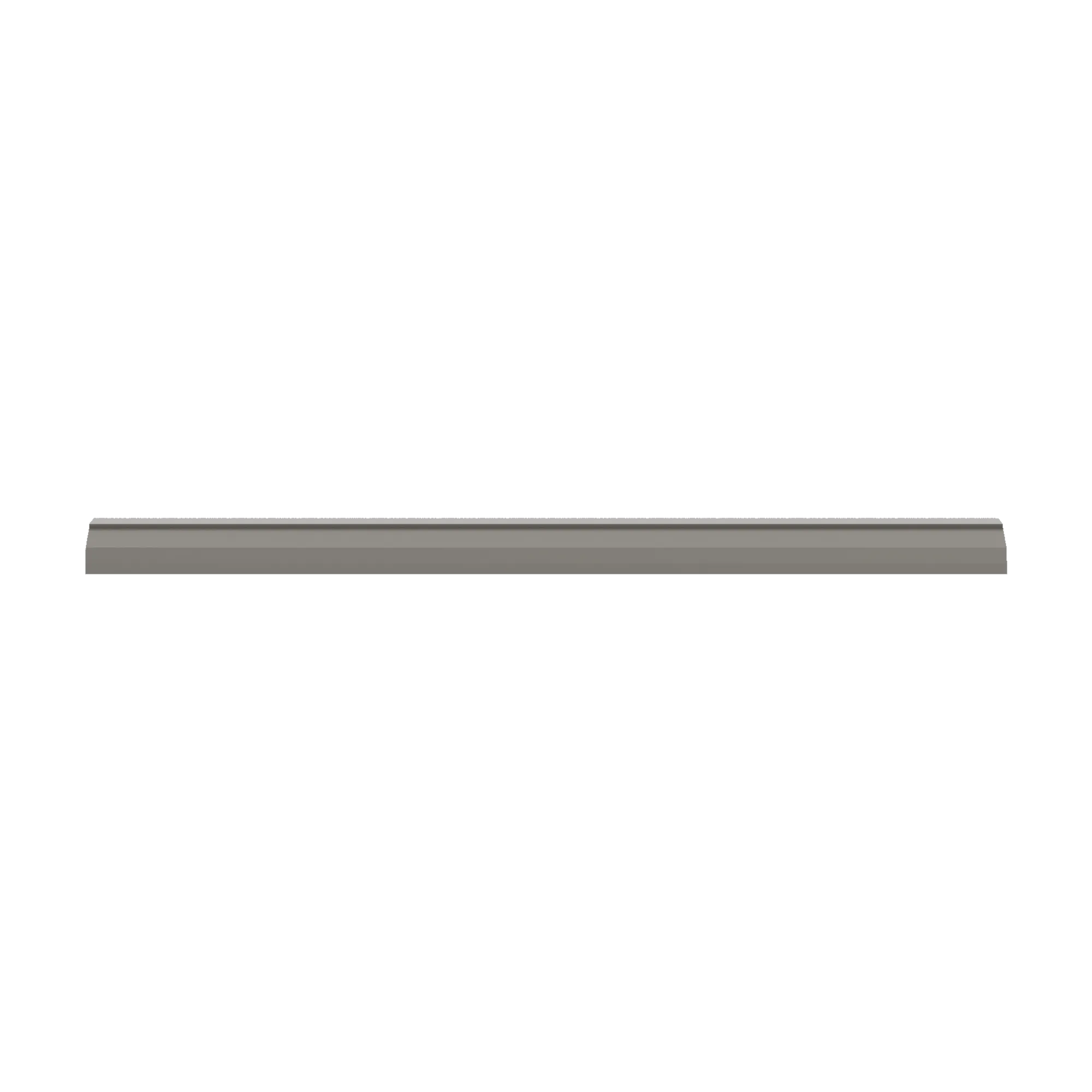 no-image-2048-a2addb12