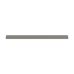 j-k-greige-k3-96-w-ogee-molding