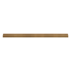 J&K Butterscotch B8 96" W Ogee Molding