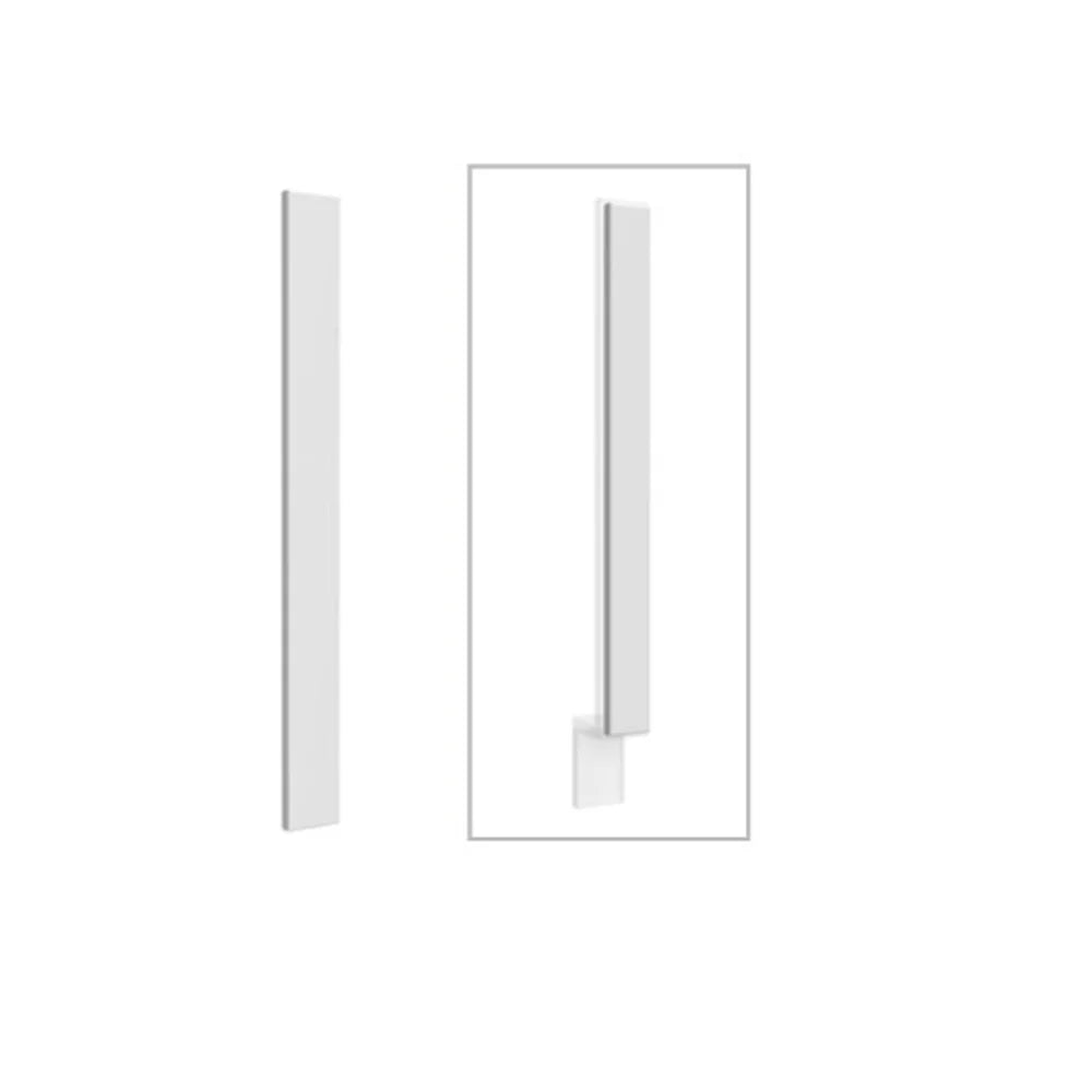 no-image-2048-a2addb12