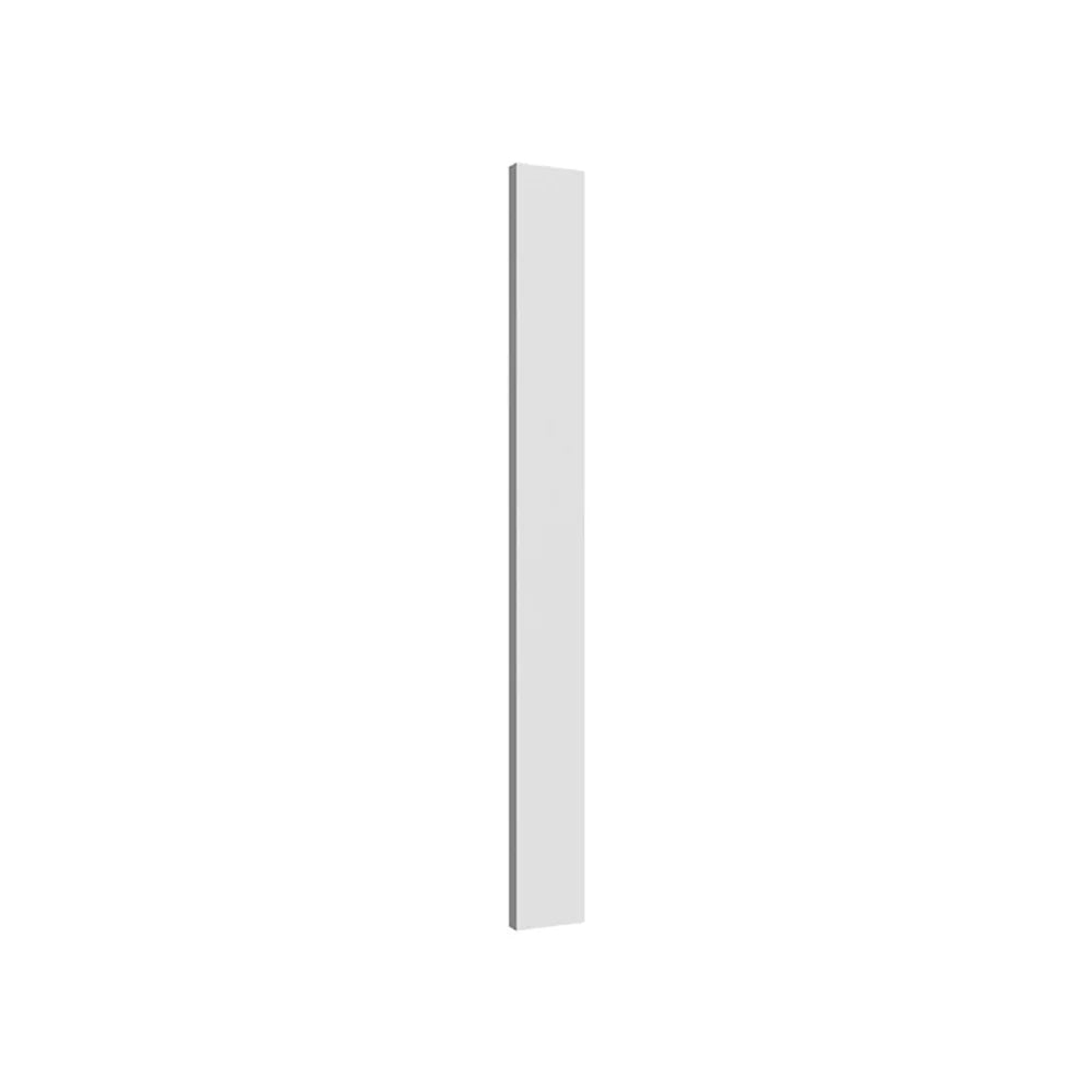 no-image-2048-a2addb12