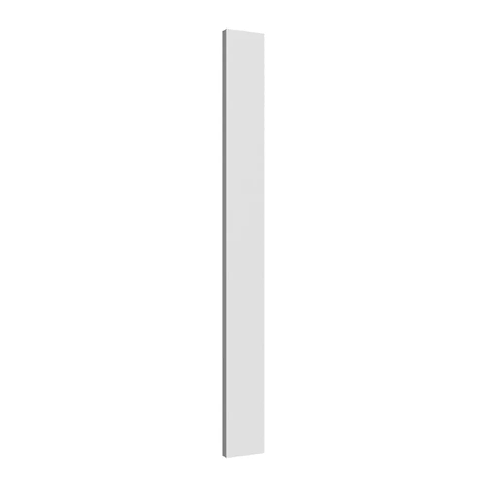 no-image-2048-a2addb12