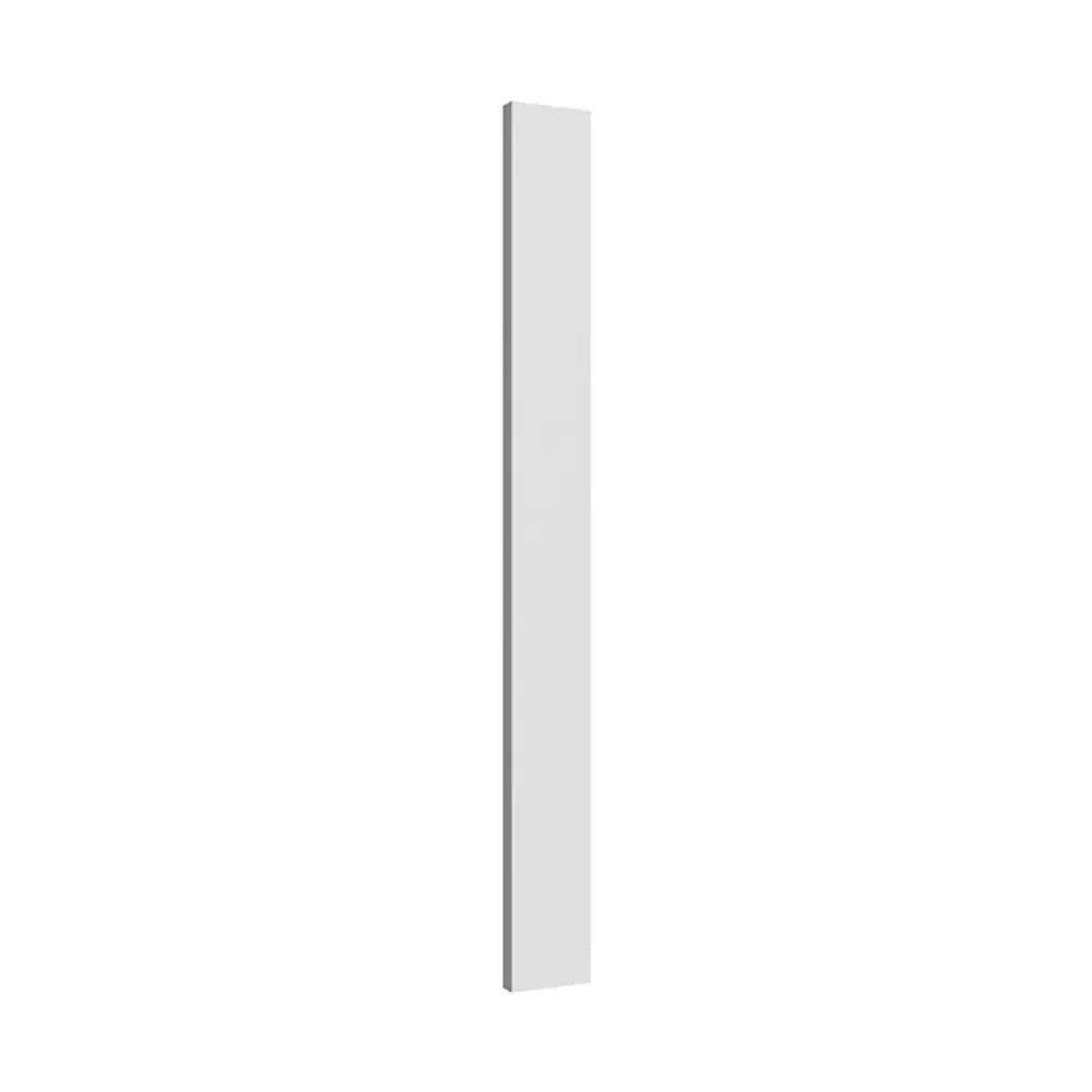 no-image-2048-a2addb12