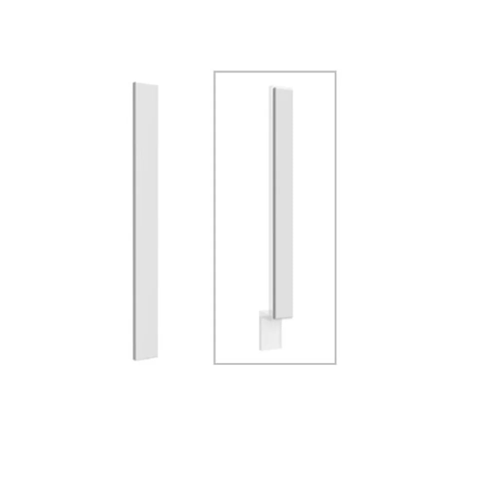 no-image-2048-a2addb12