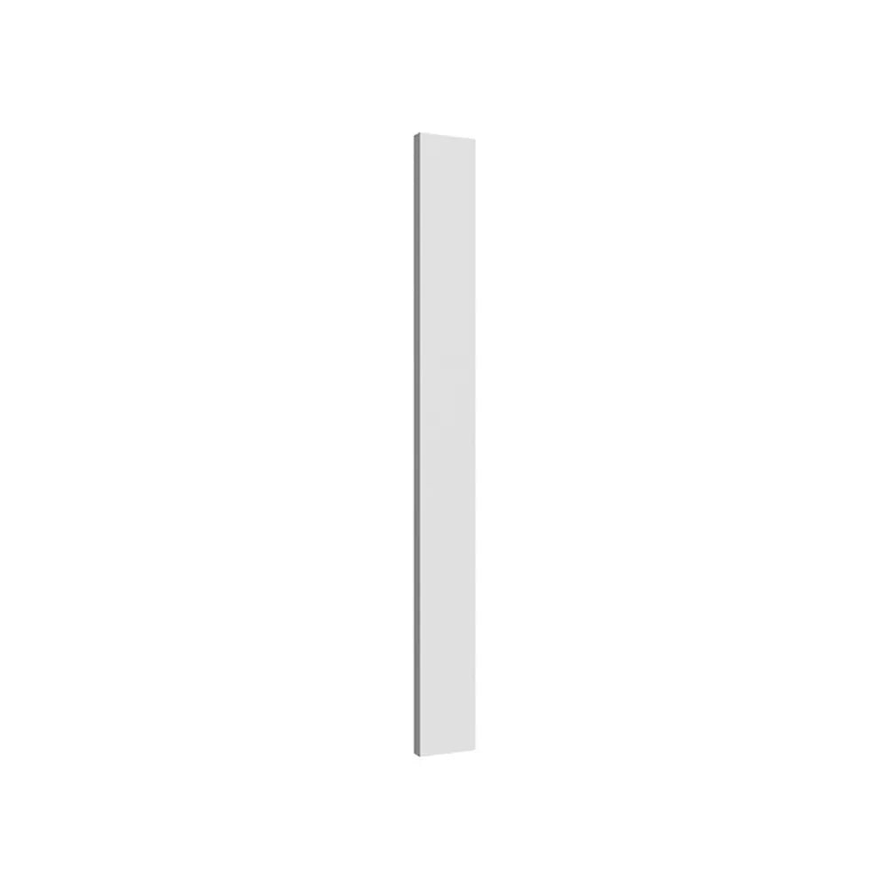 no-image-2048-a2addb12