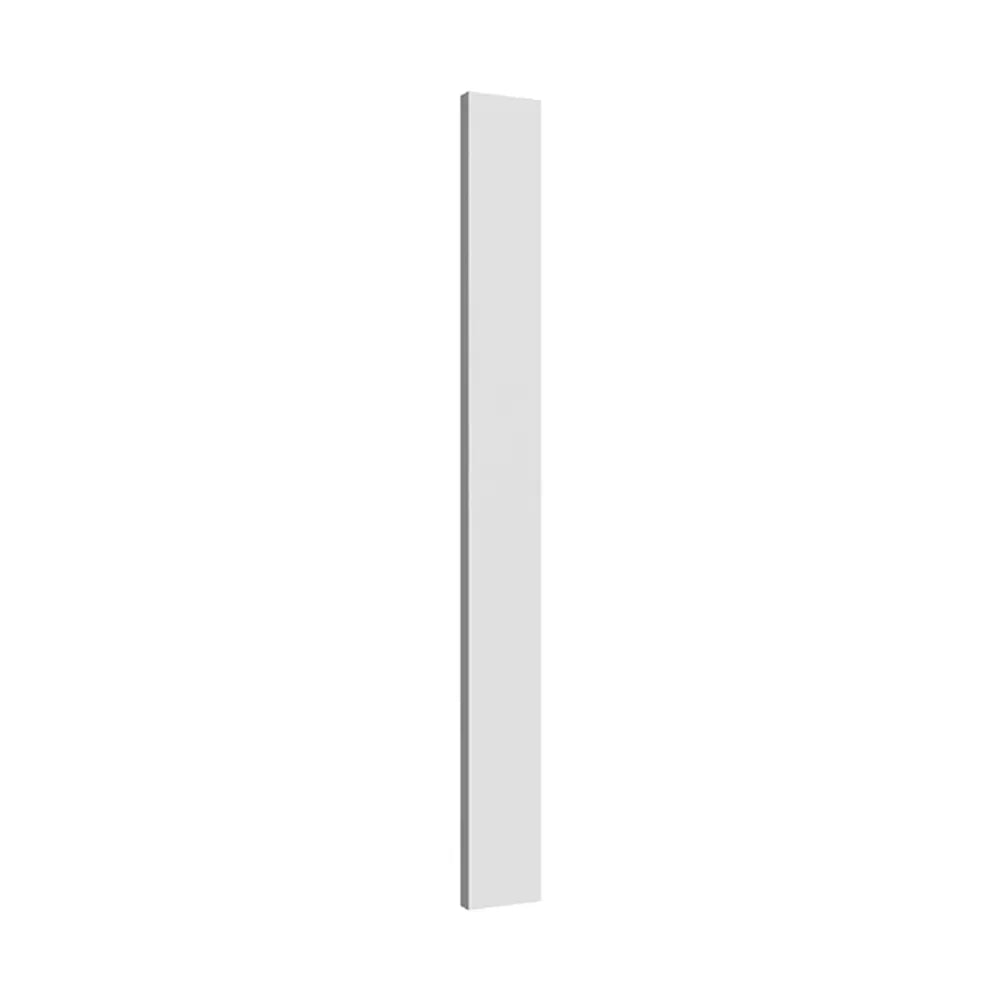 no-image-2048-a2addb12