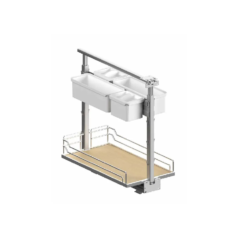 no-image-2048-a2addb12