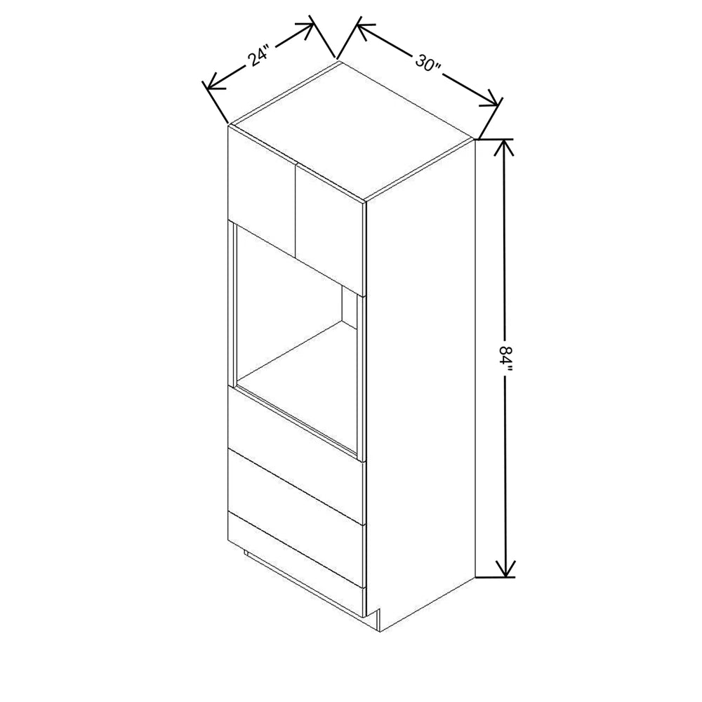 no-image-2048-a2addb12