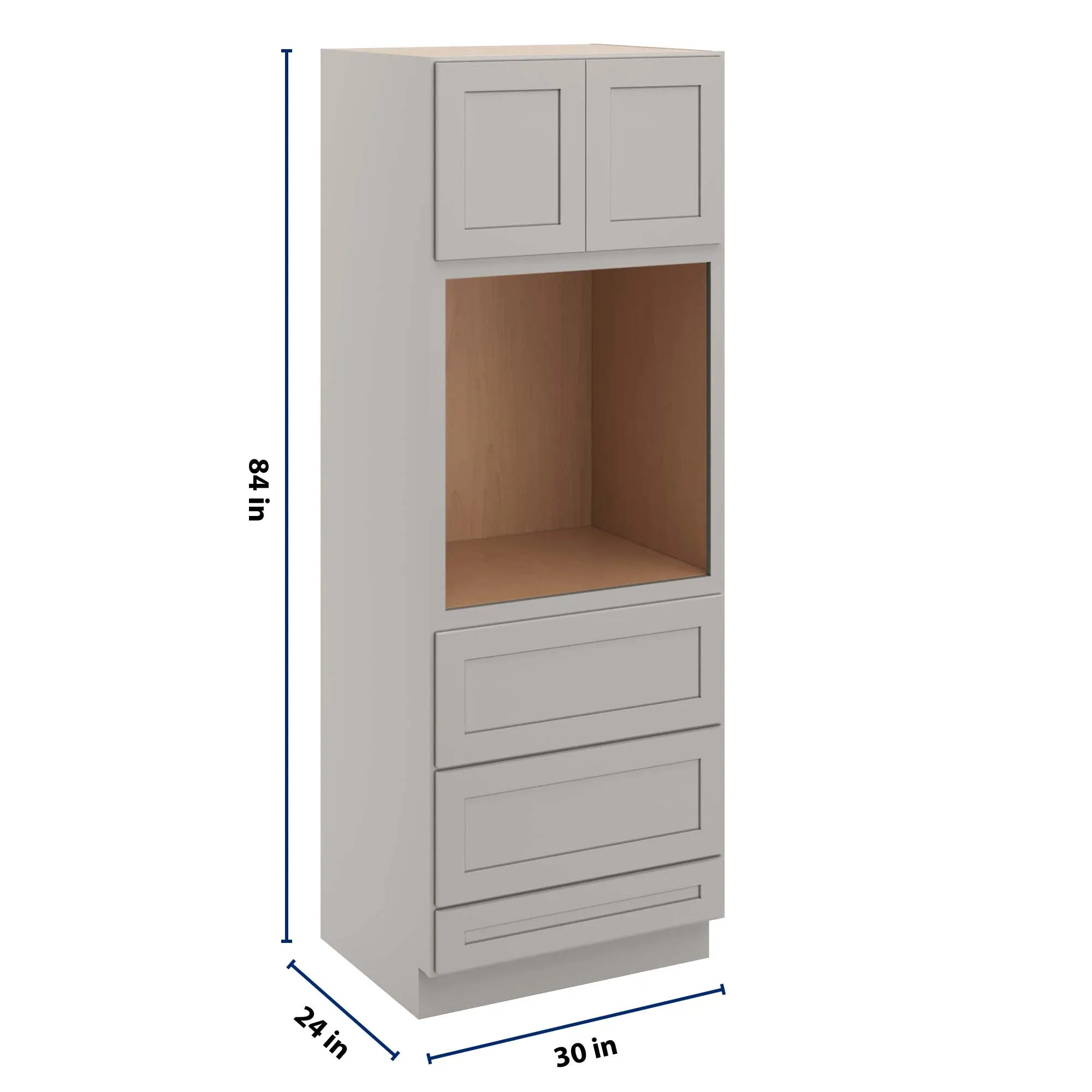 OV3084_Close_Angle_gray