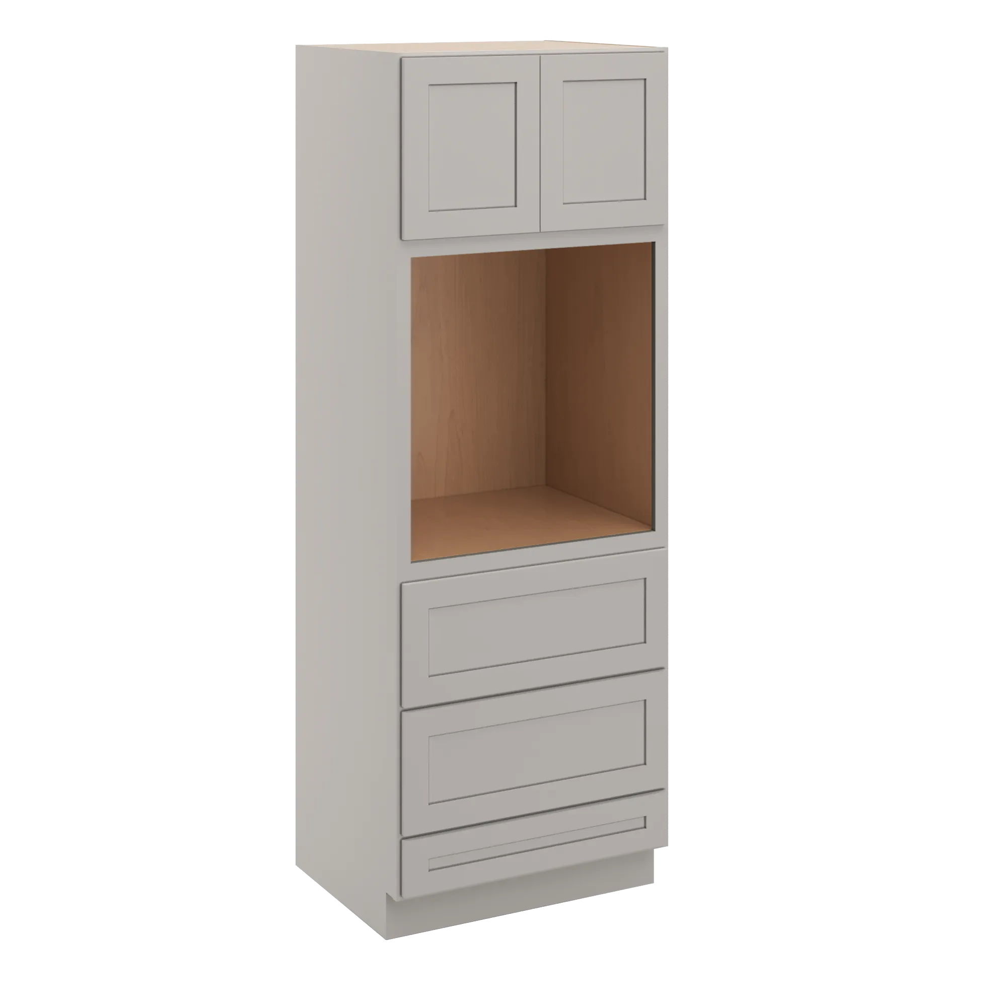 OV3084_Close_Angle_gray_1