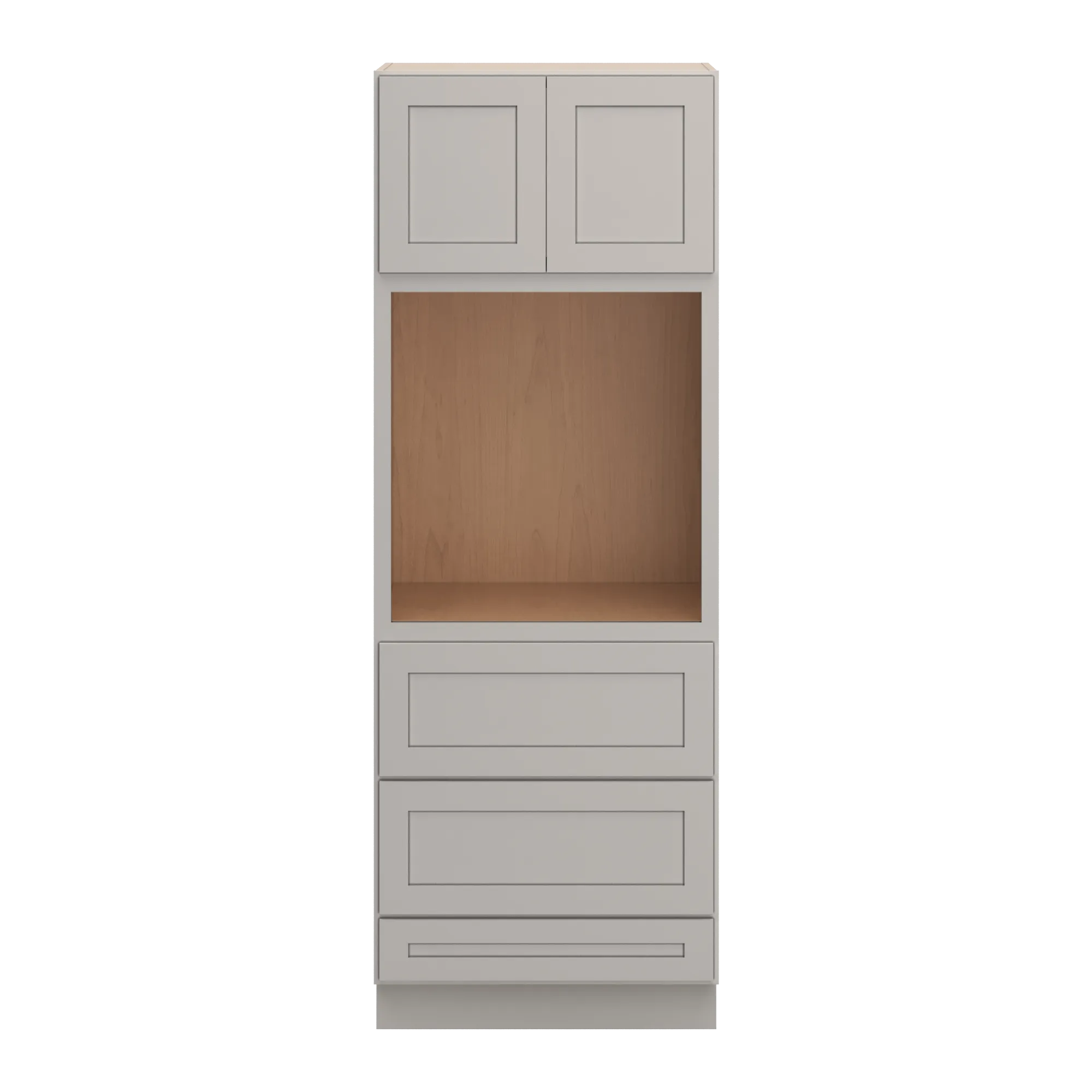 OV3084_Close_Front_gray