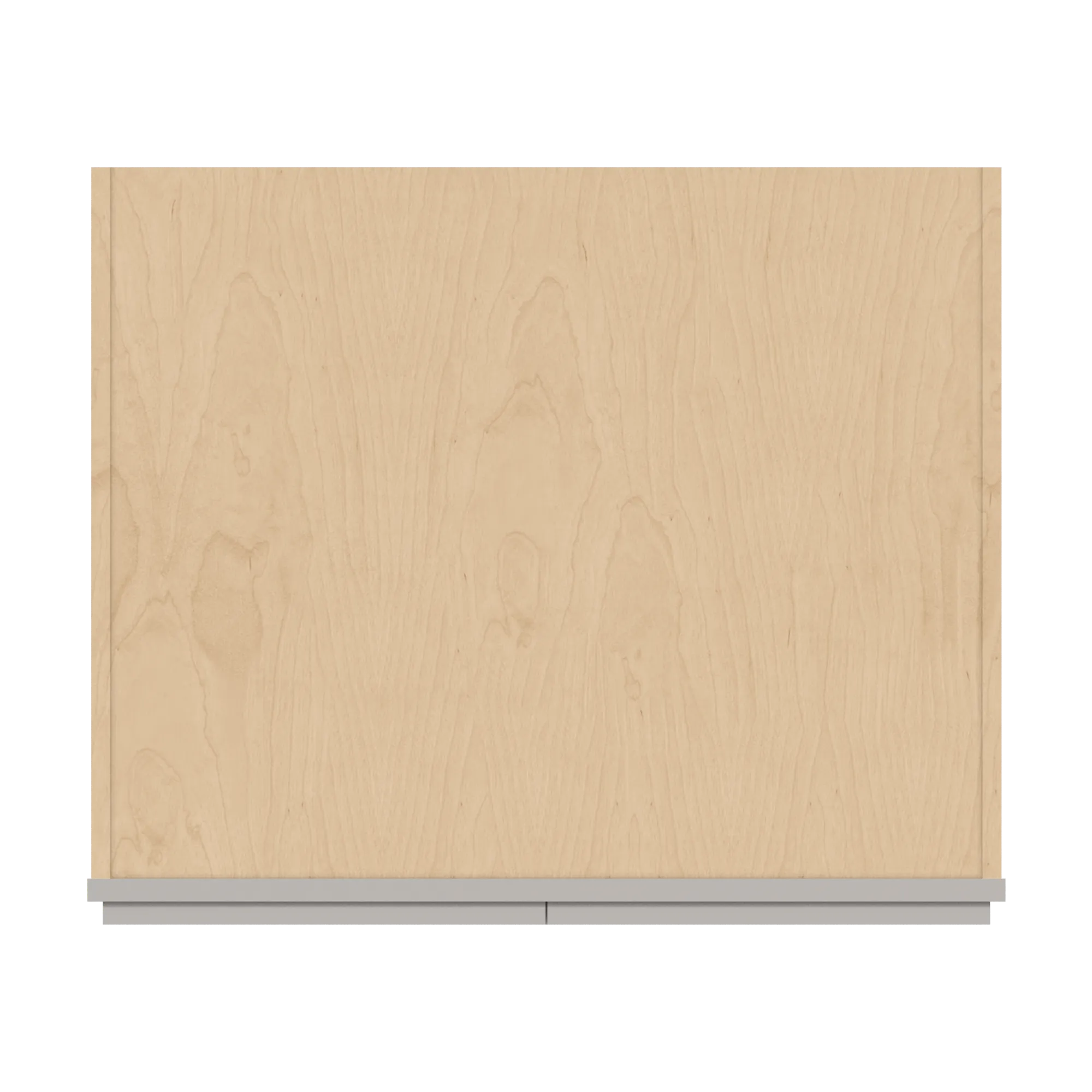 OV3084_Top_gray