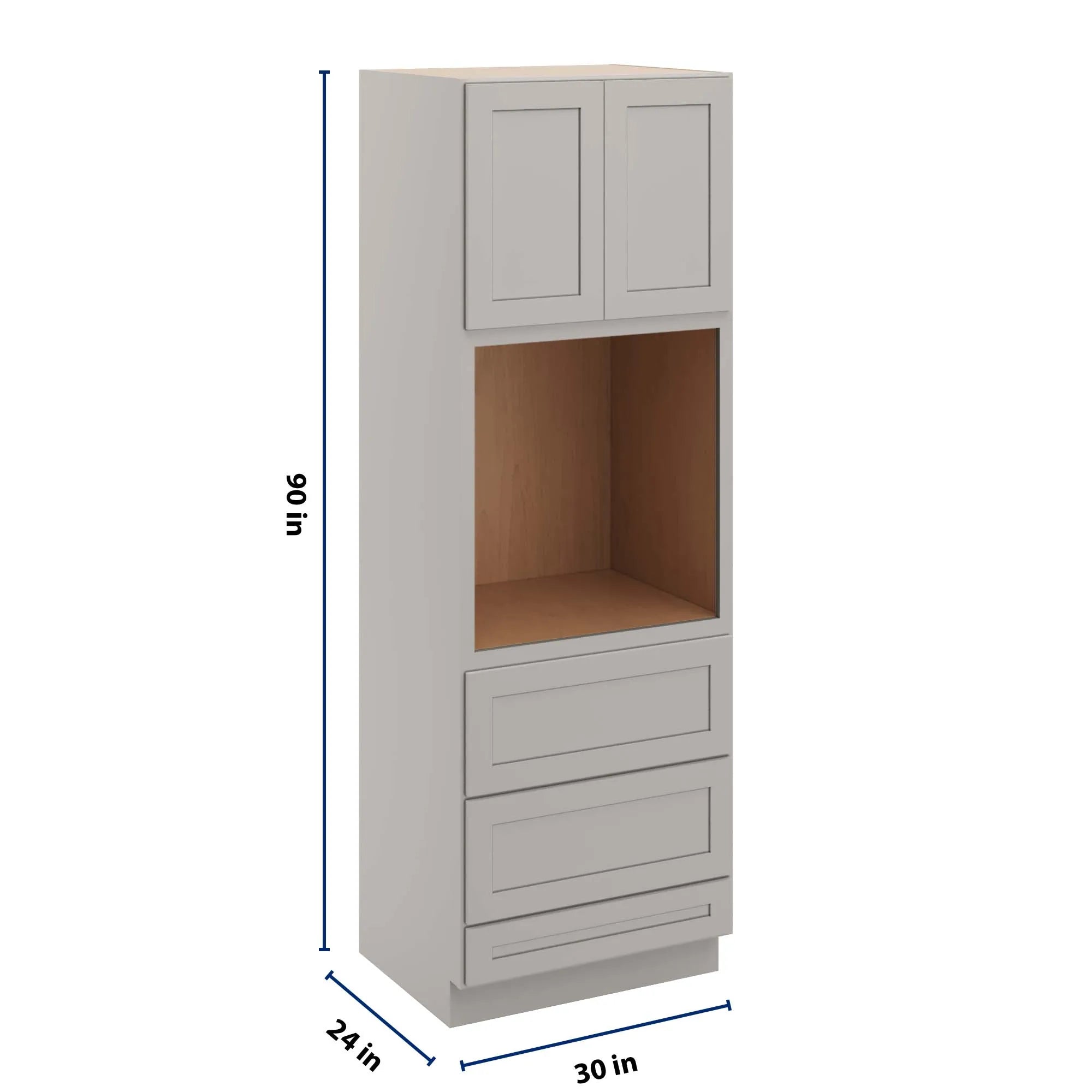 OV3090_Close_Angle_gray