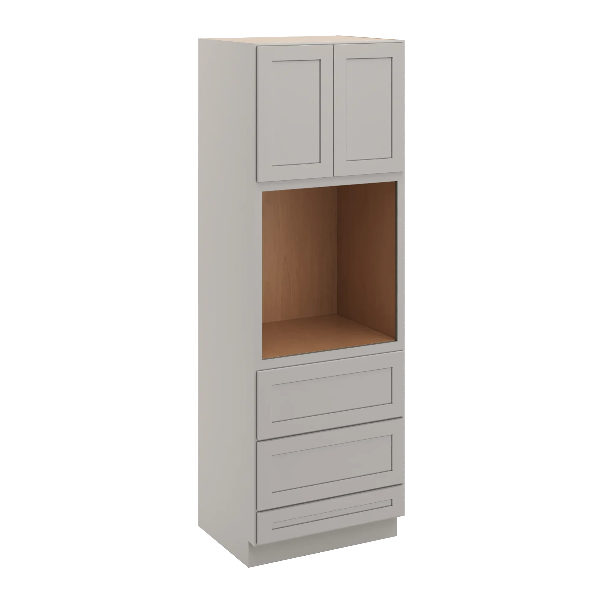 OV3090_Close_Angle_gray_1