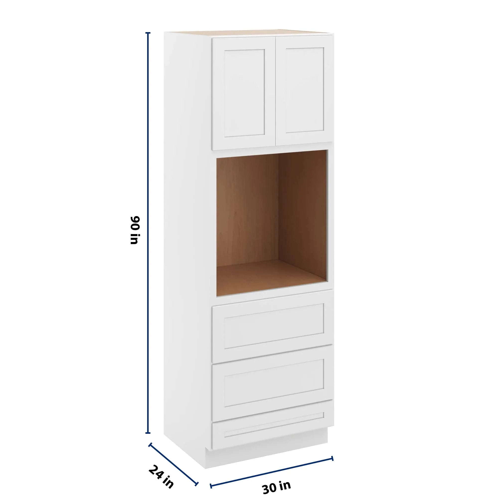 OV3090_Close_Angle_white