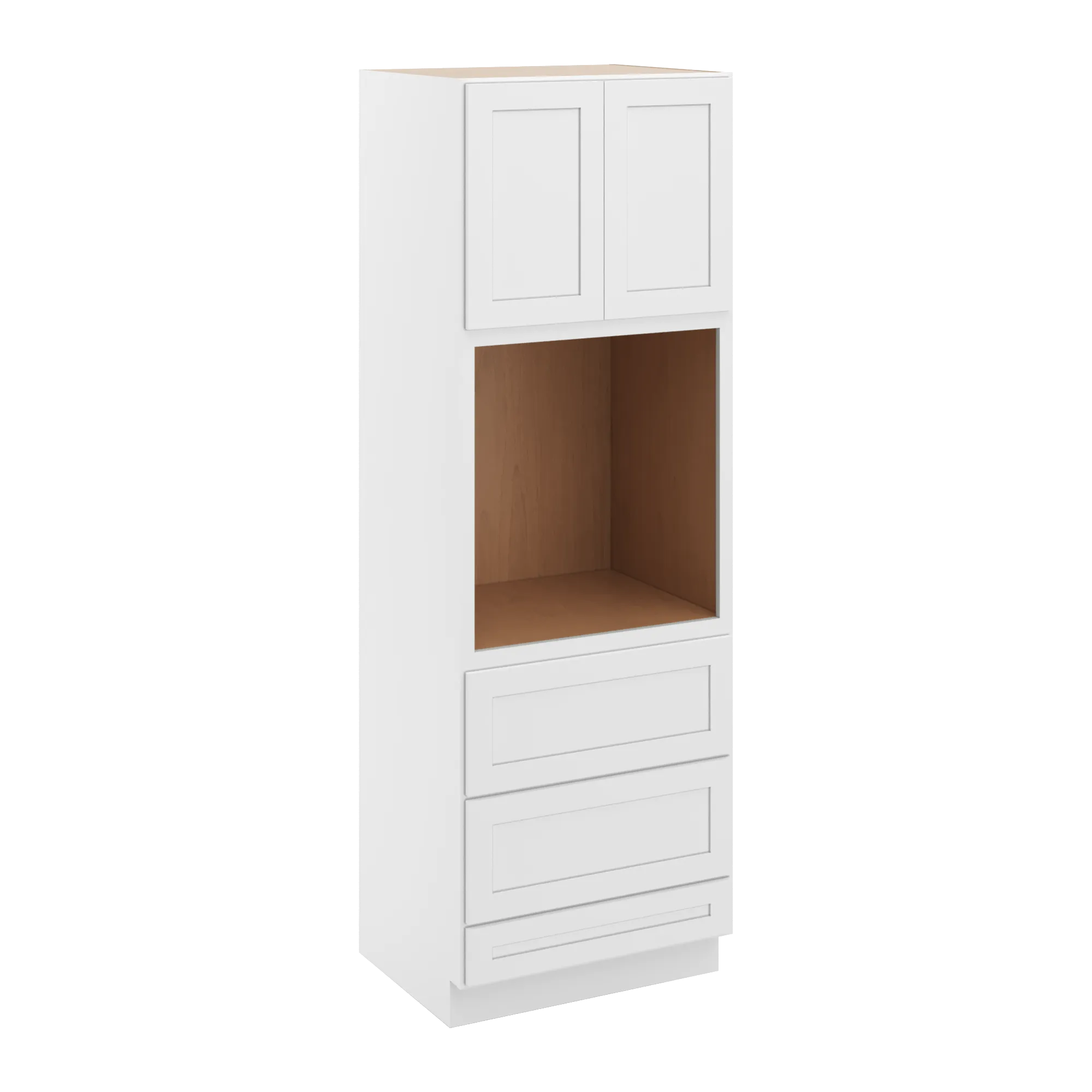 OV3090_Close_Angle_white_1