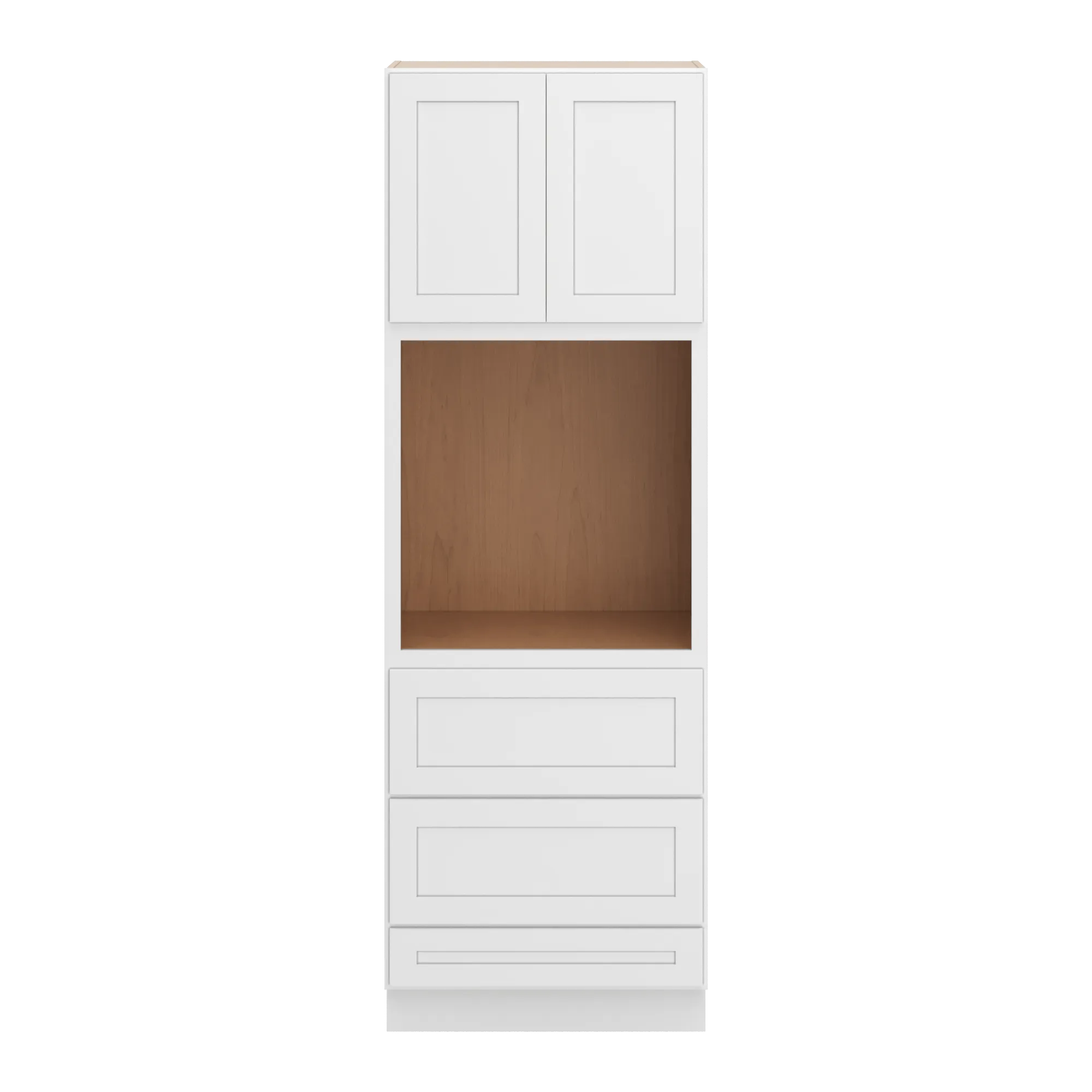 OV3090_Close_Front_white