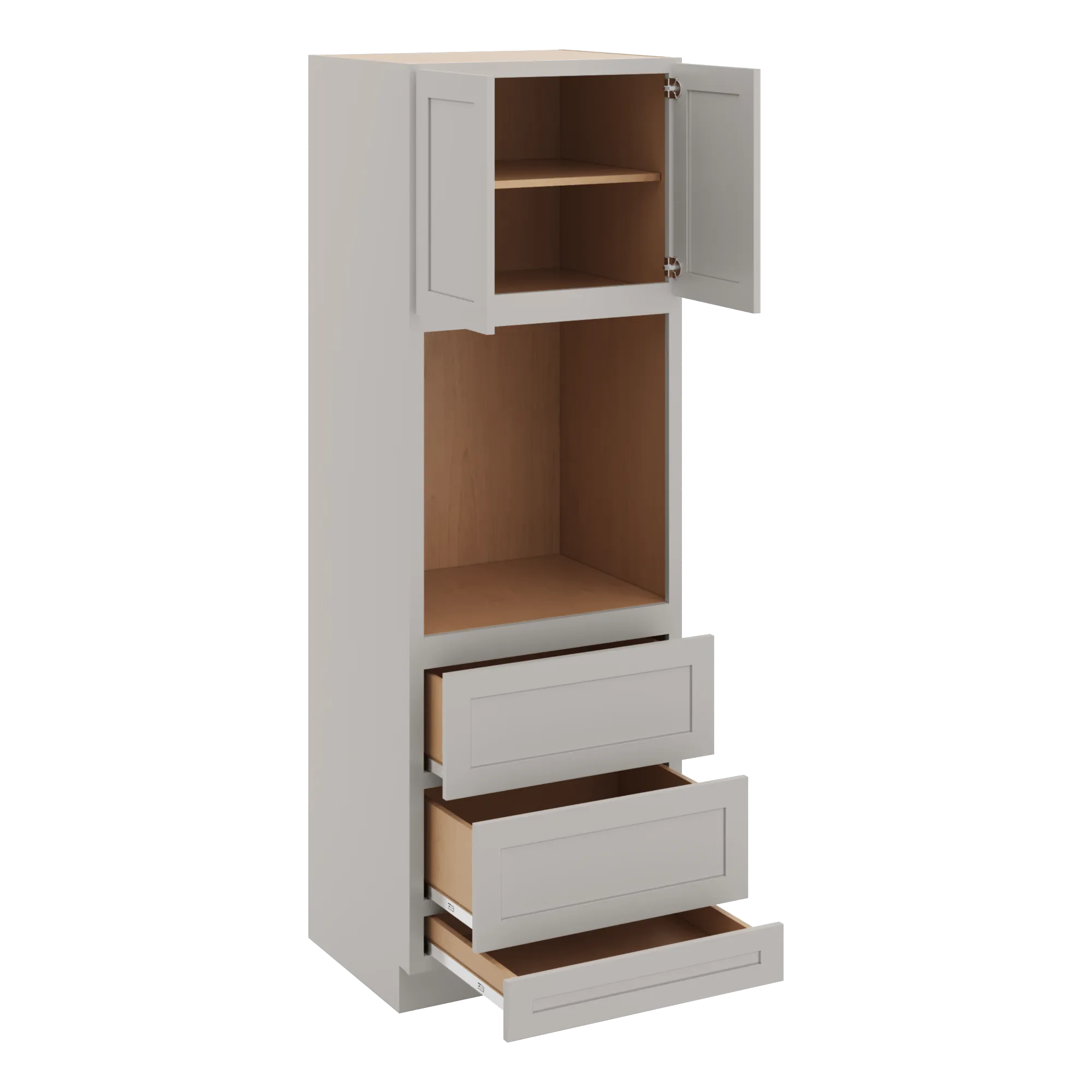 OV3090_Open_Angle_gray