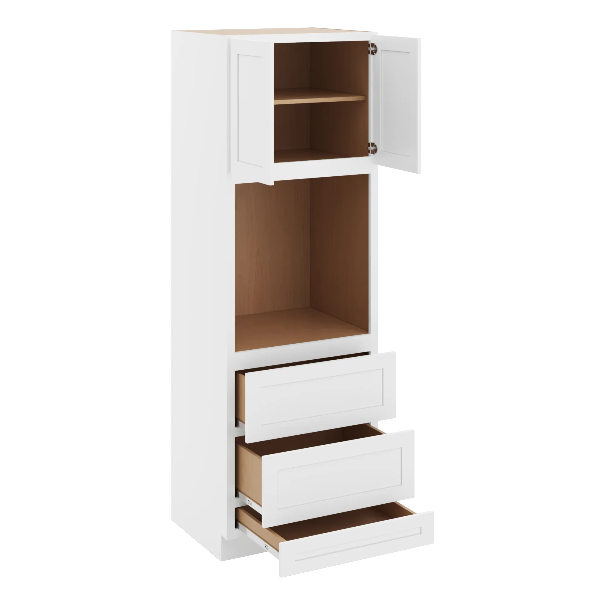 OV3090_Open_Angle_white