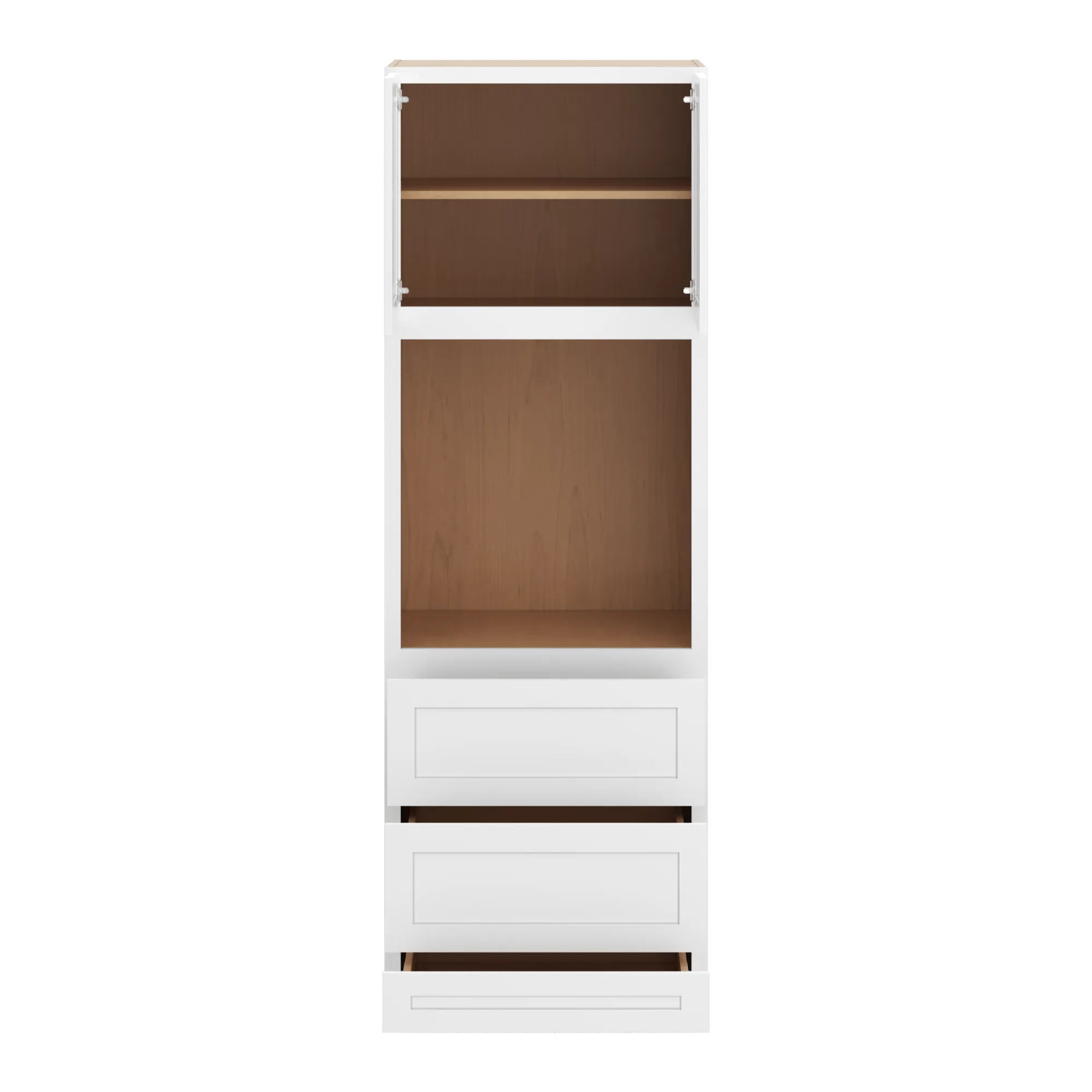 OV3090_Open_Front_white