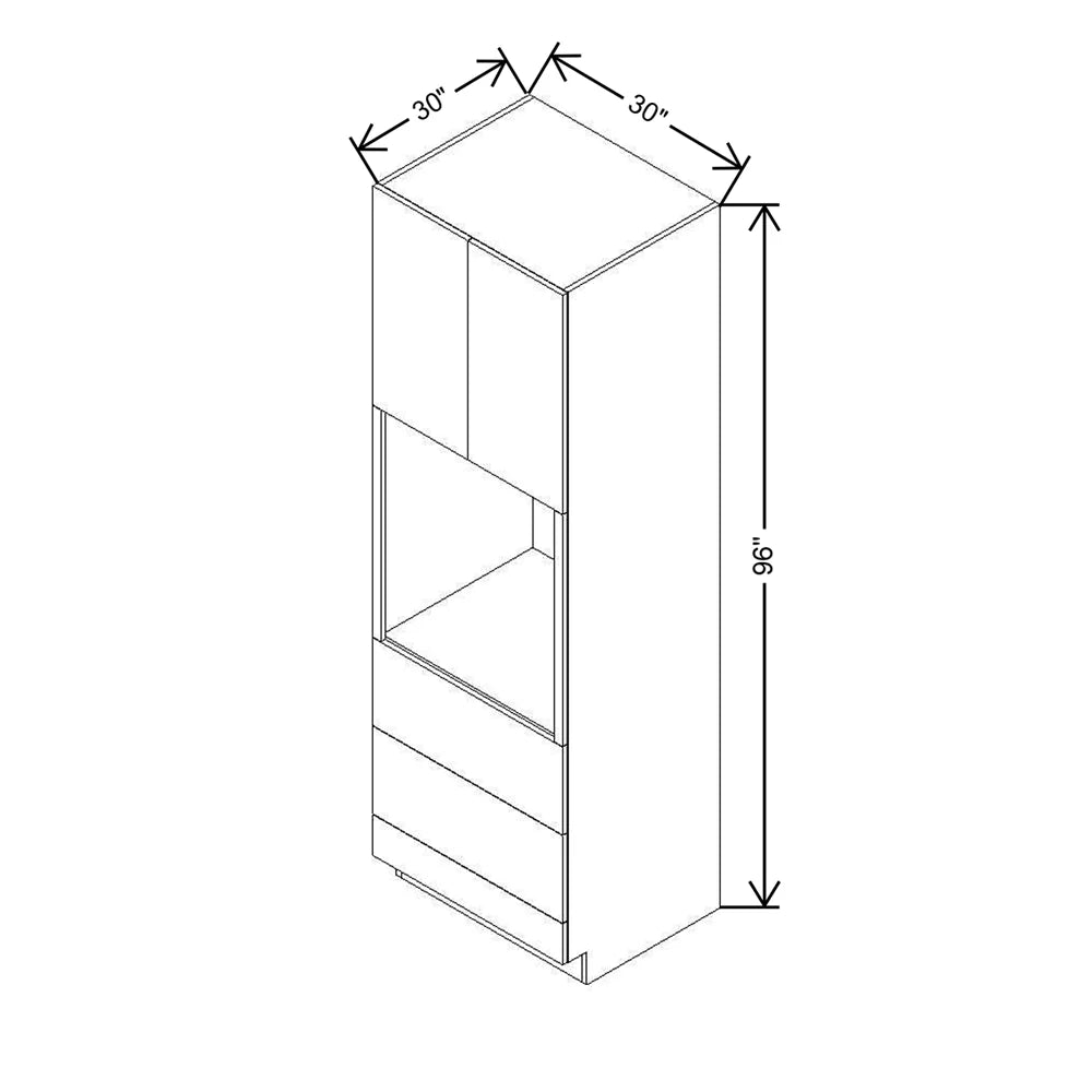 no-image-2048-a2addb12