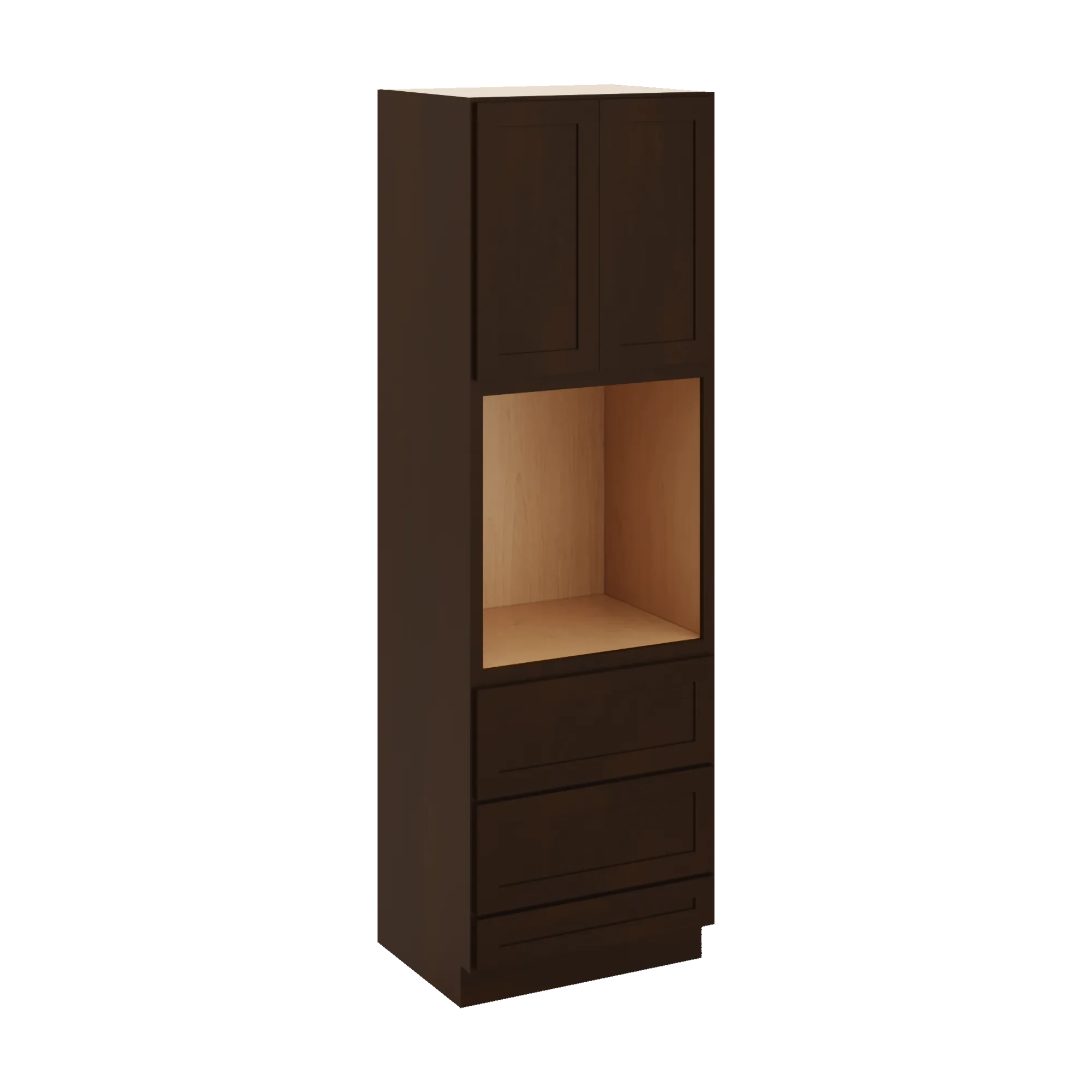 no-image-2048-a2addb12