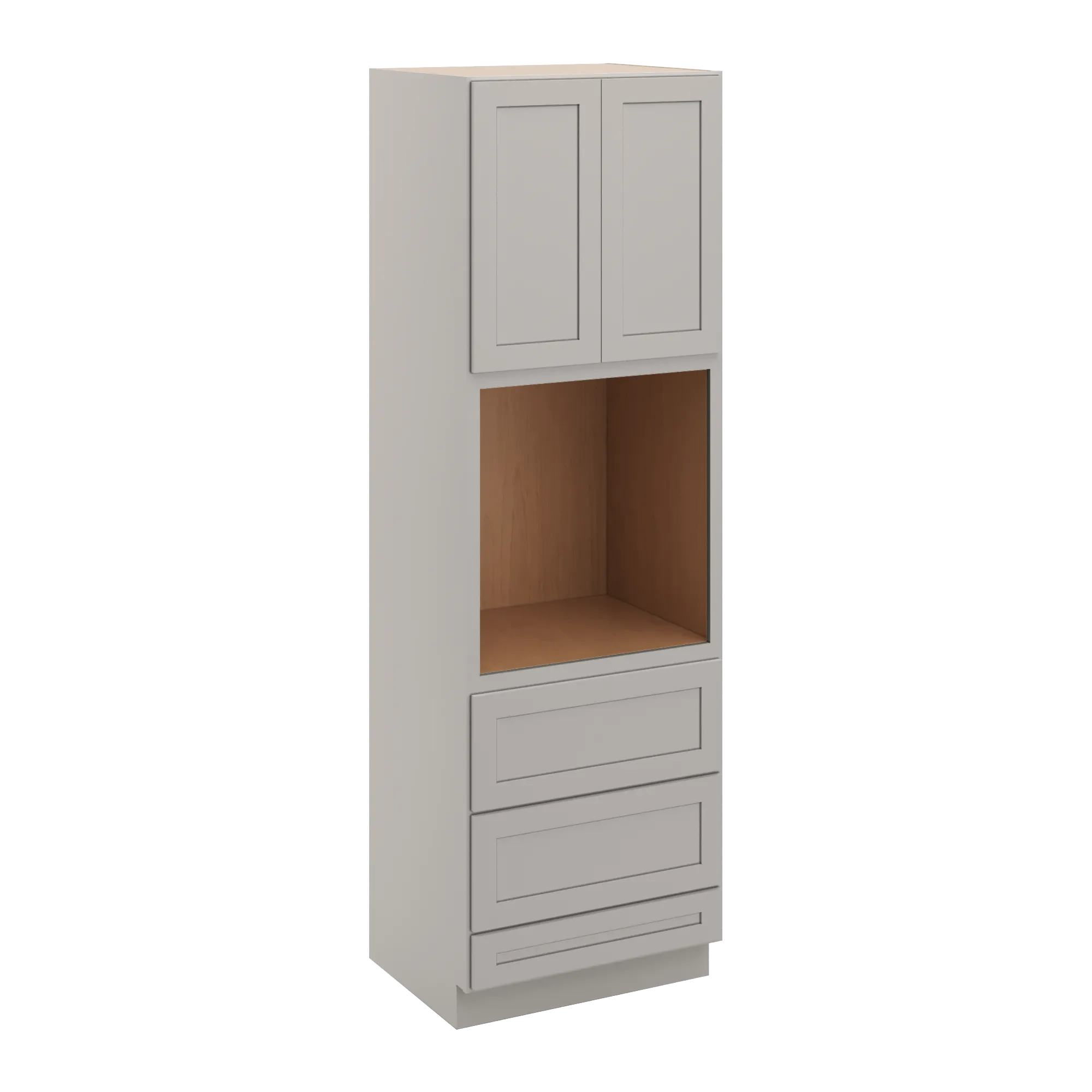 OV3096_Close_Angle_gray_1