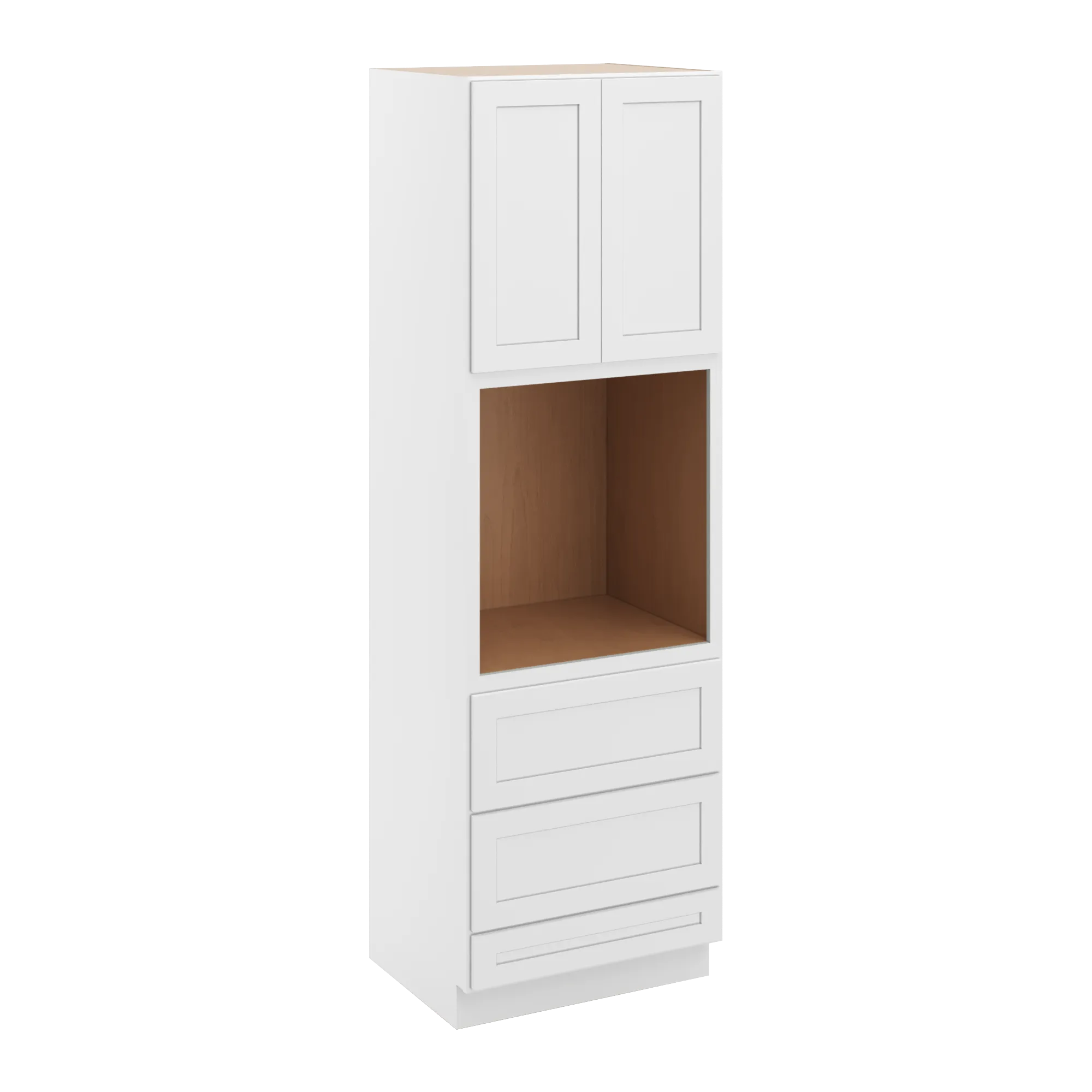 OV3096_Close_Angle_white_1