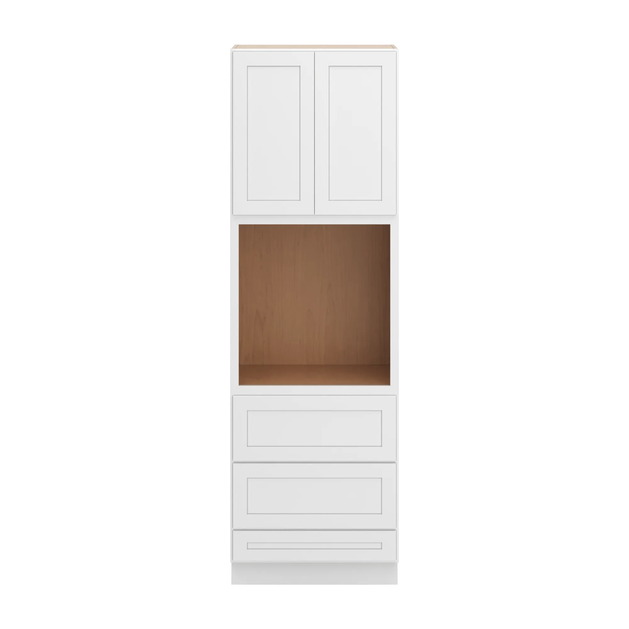 OV3096_Close_Front_white