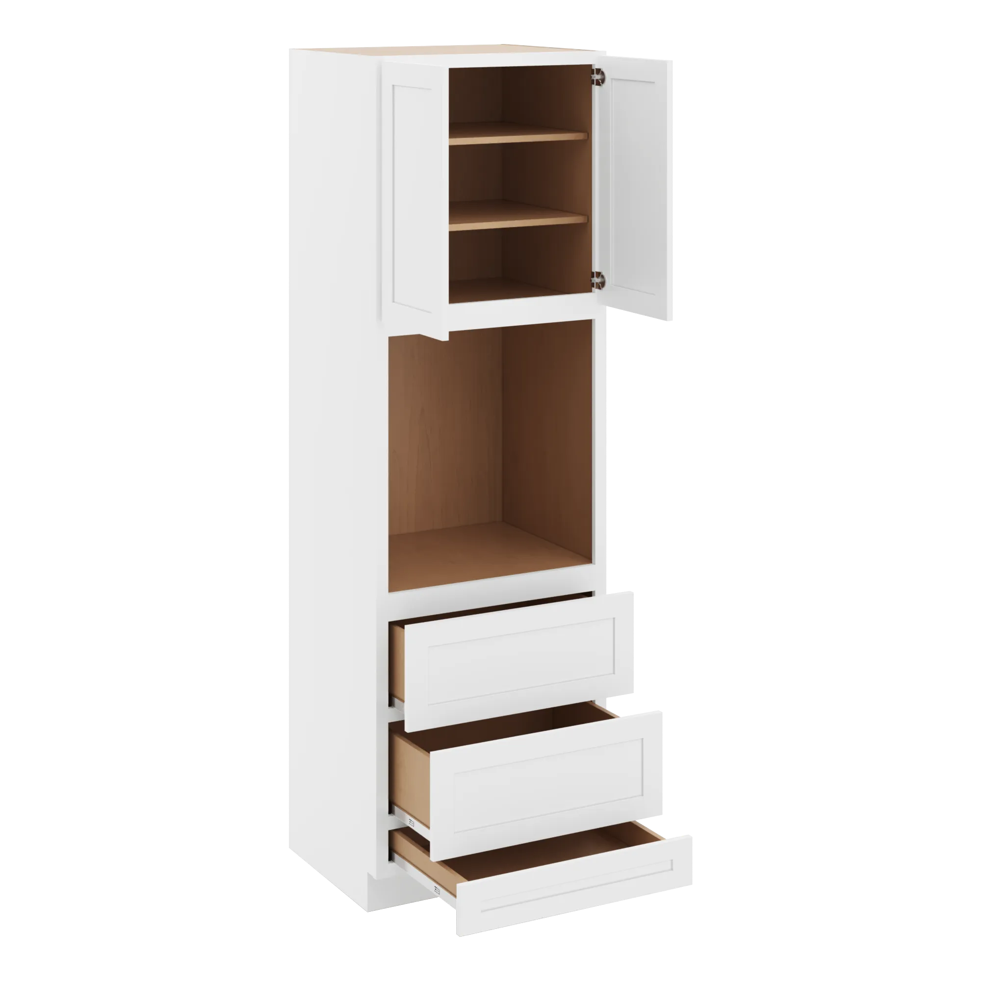 OV3096_Open_Angle_white