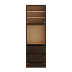 cnc-luxor-espresso-30-w-x-96-h-double-door-oven-cabinet