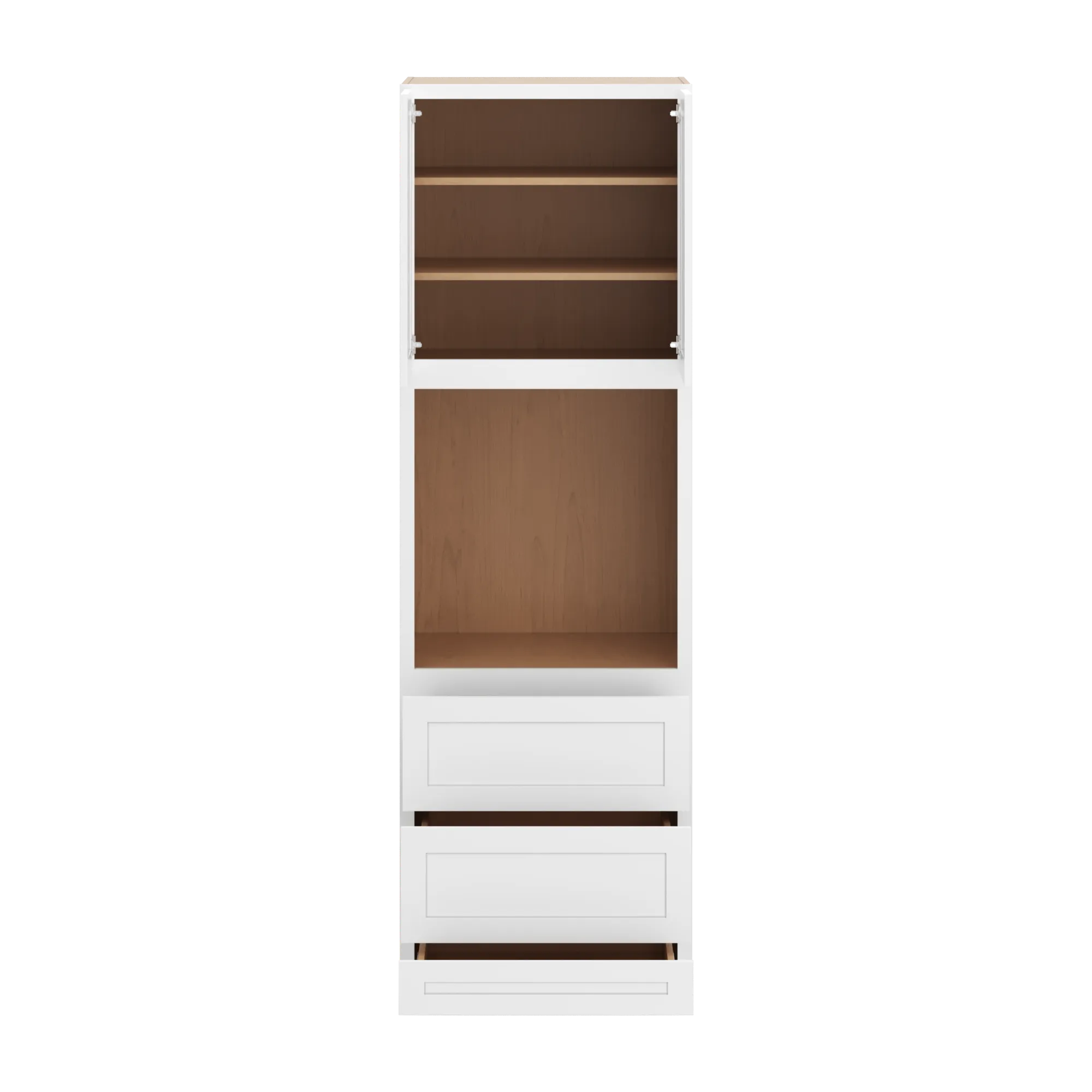 OV3096_Open_Front_white